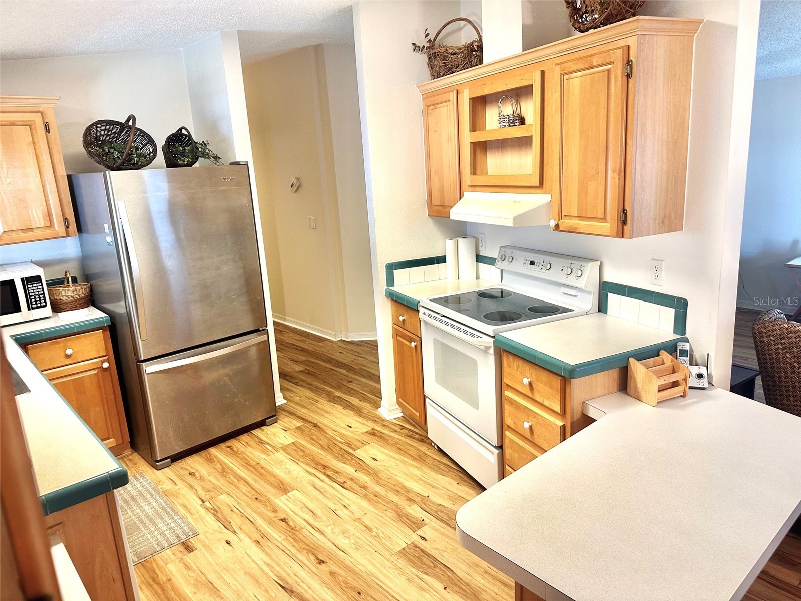 11208 101st Street #115 Largo FL 33773 TB8510741 image4