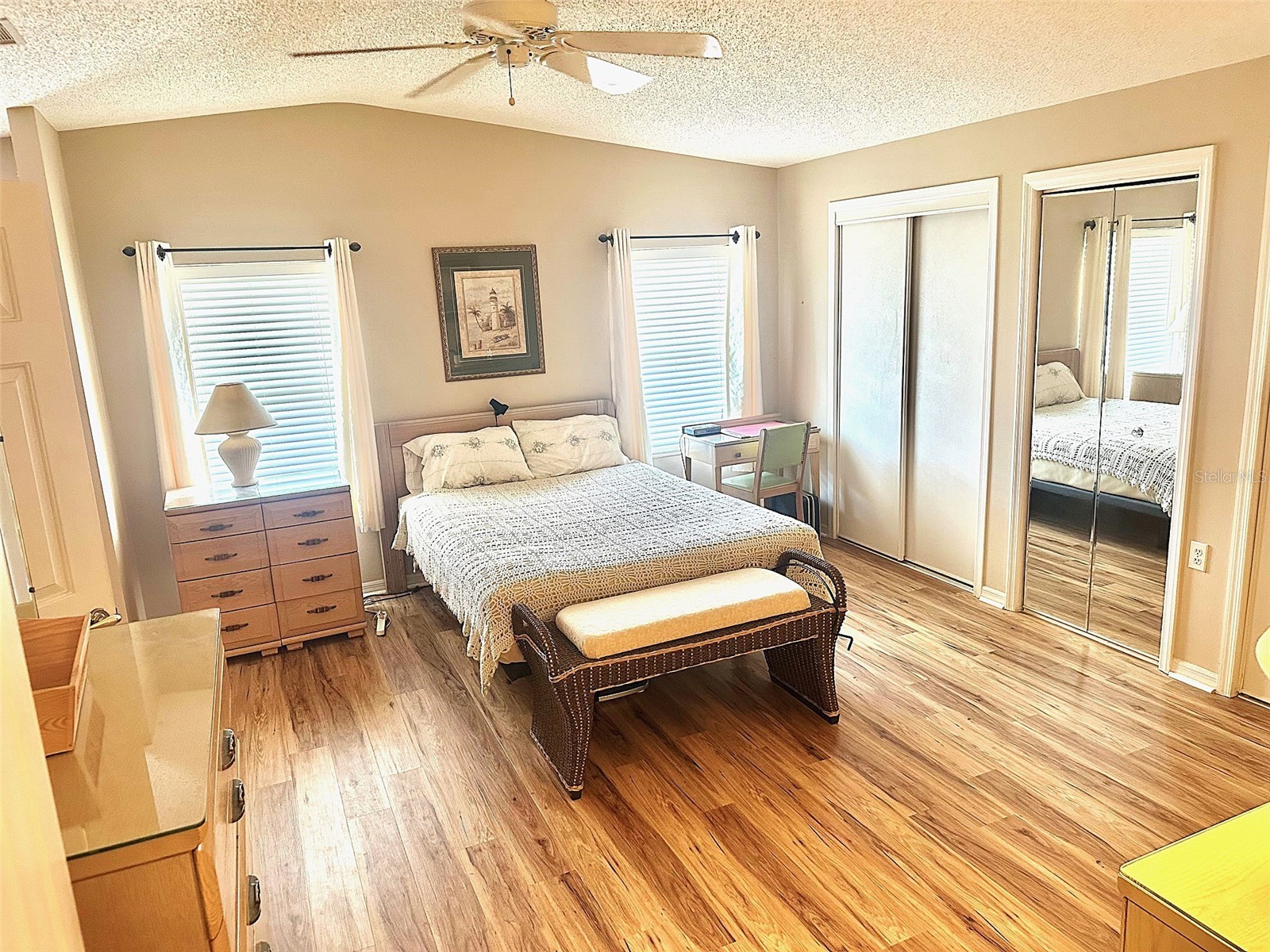 11208 101st Street #115 Largo FL 33773 TB8510741 image5