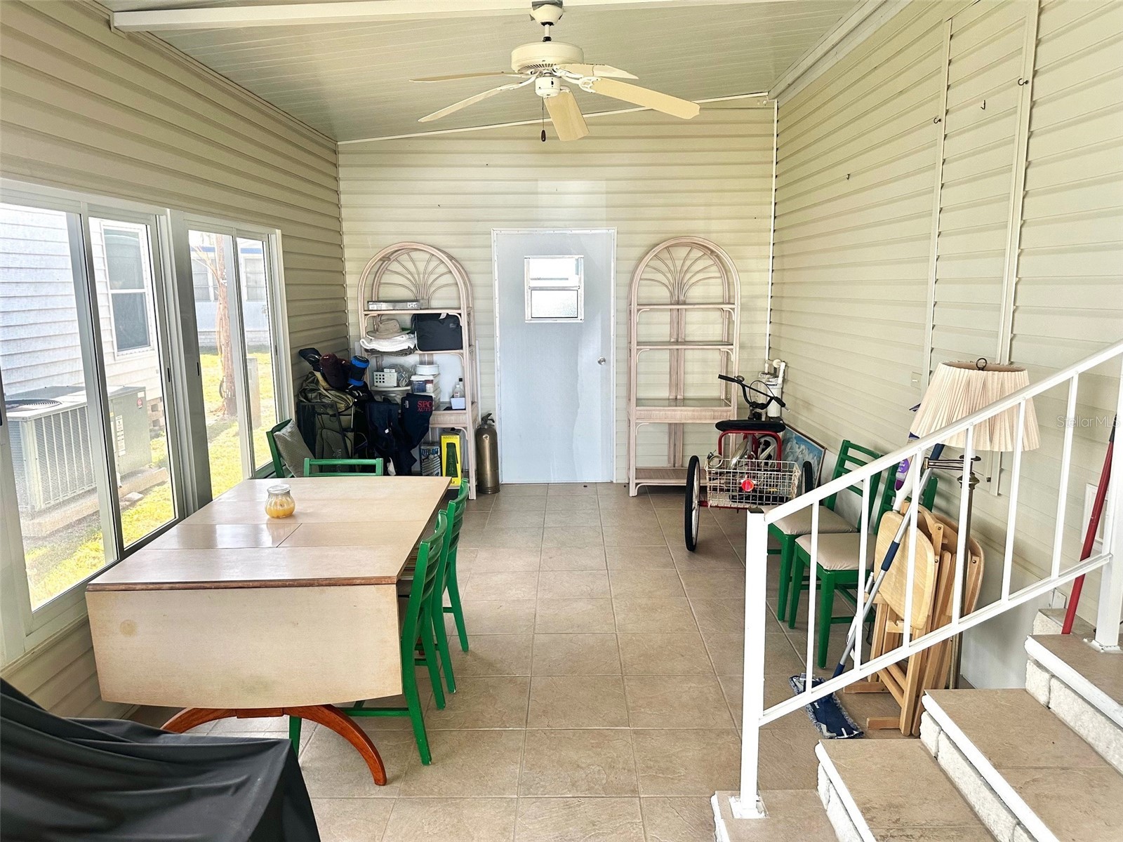 11208 101st Street #115 Largo FL 33773 TB8510741 image6