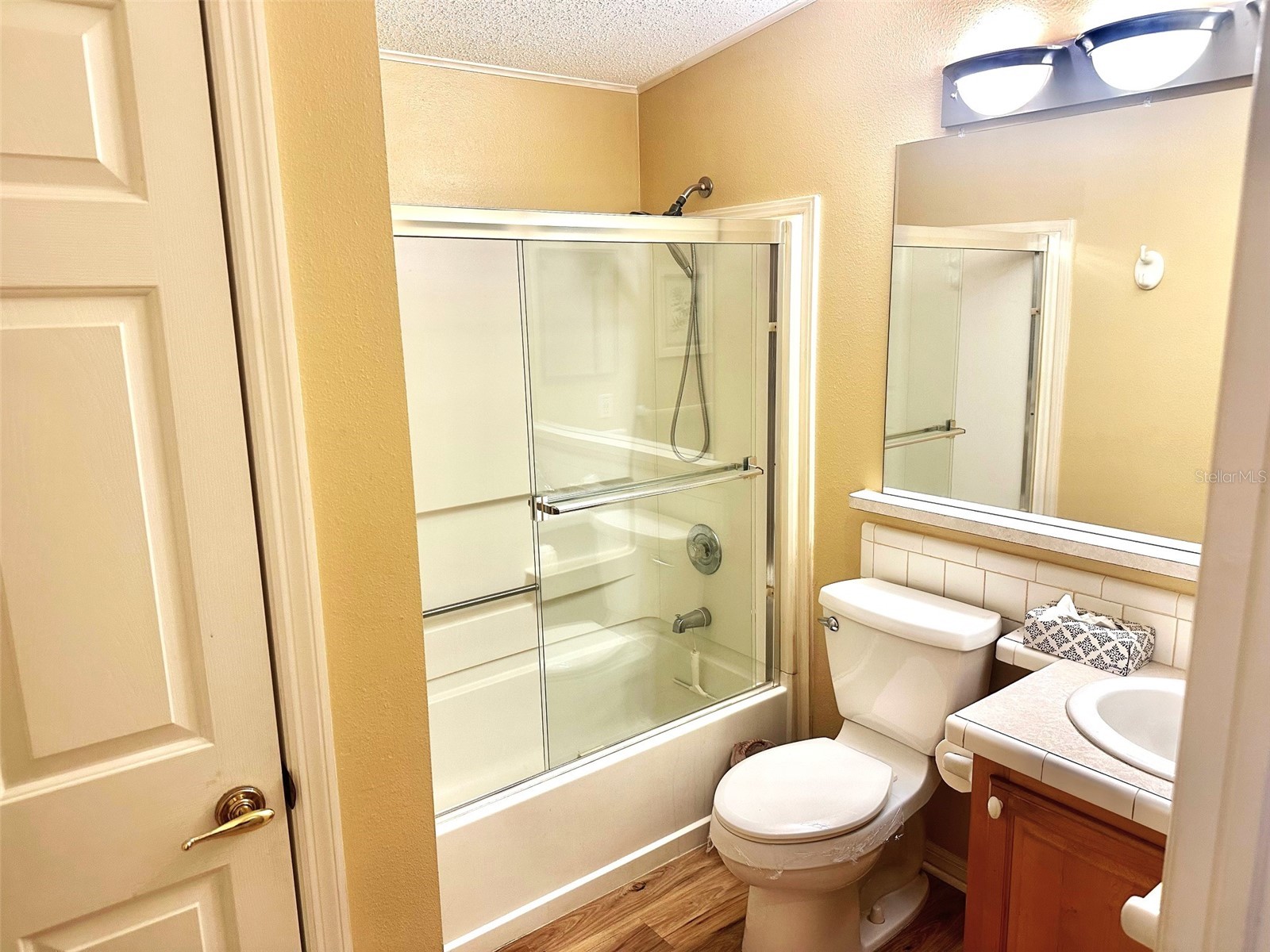 11208 101st Street #115 Largo FL 33773 TB8510741 image7
