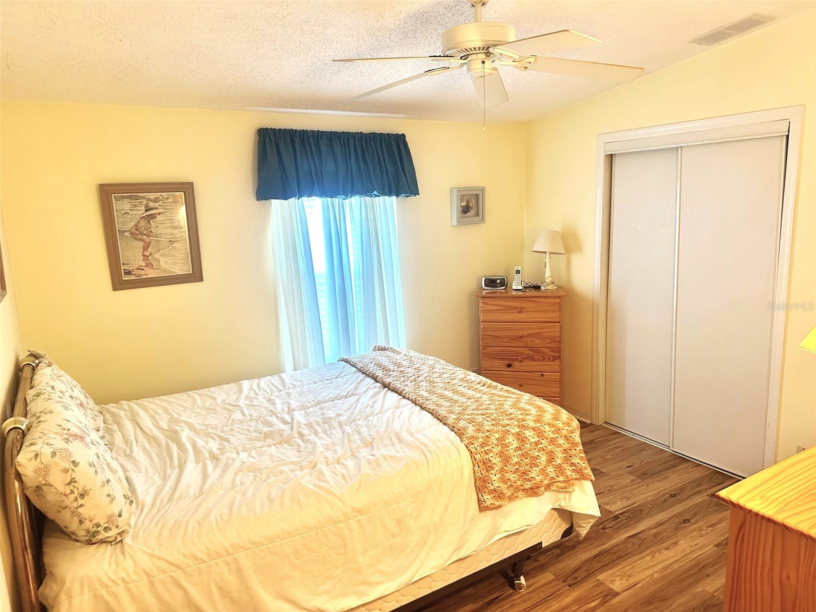 11208 101st Street #115 Largo FL 33773 TB8510741 image8