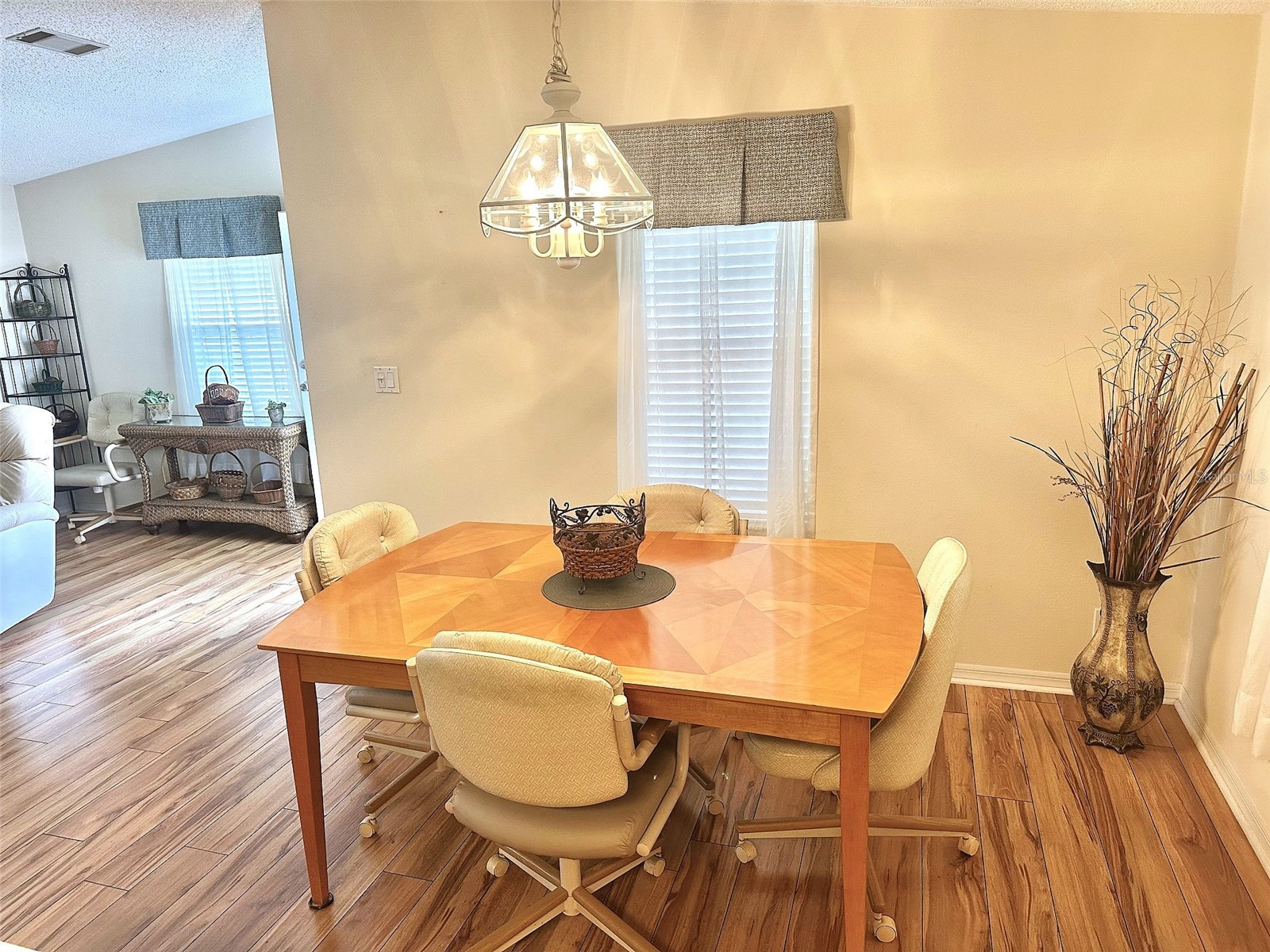 11208 101st Street #115 Largo FL 33773 TB8510741 image9