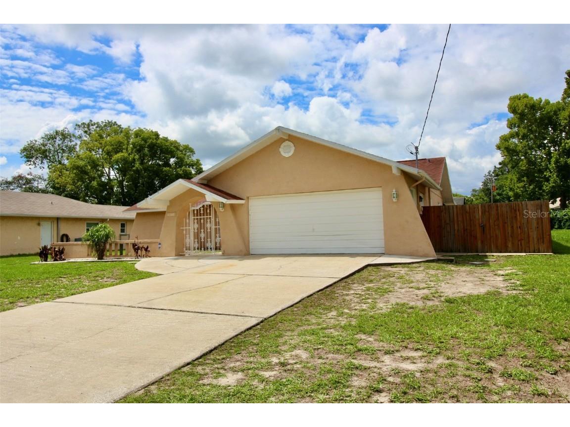 11208 Addison Street Spring Hill FL 34609 U8248727 image1