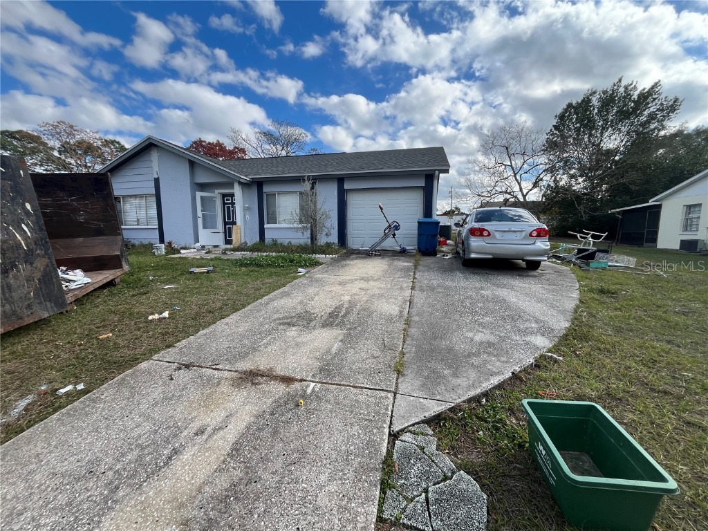 11208 Archer Avenue Spring Hill FL 34608 J971696 image1