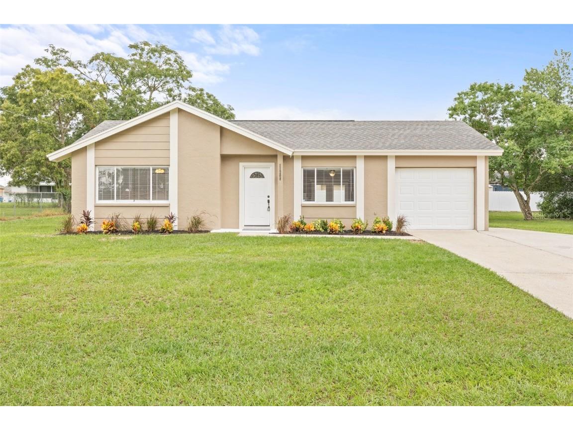 11208 Archer Avenue Spring Hill FL 34608 TB8302473 image1