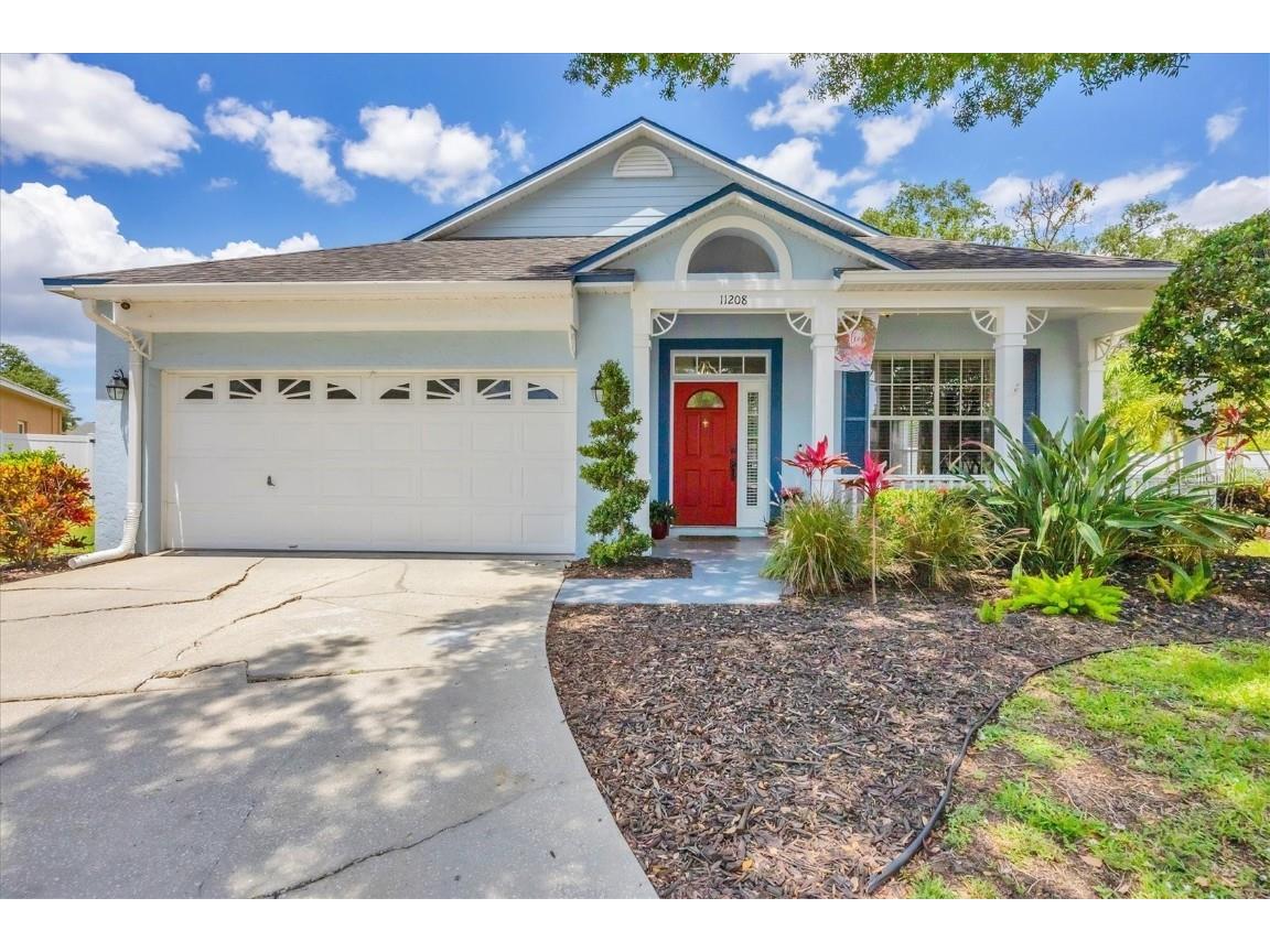 11208 Blue Sage Place Lakewood Ranch FL 34202 A4653395 image1