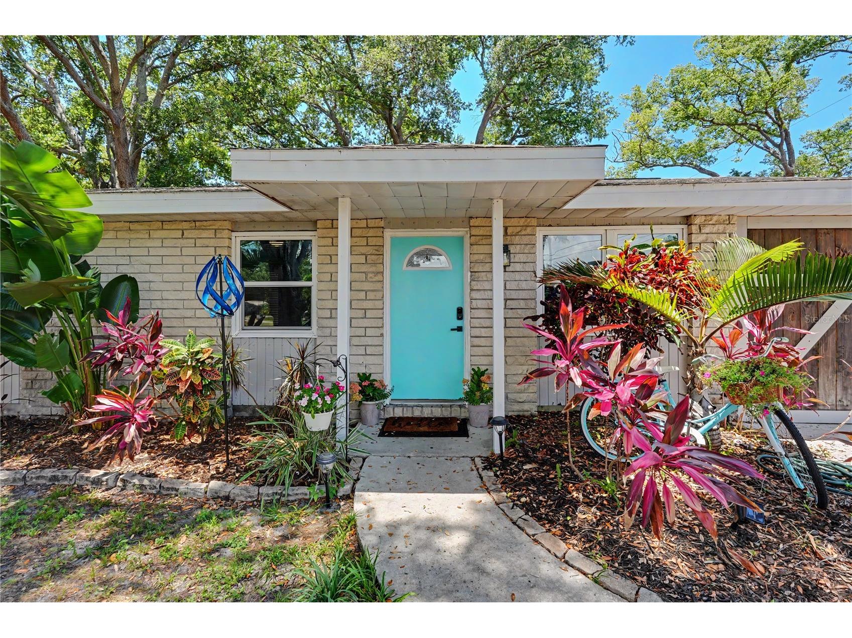 11208 Duncan Street Seminole FL 33772 TB8523448 image1
