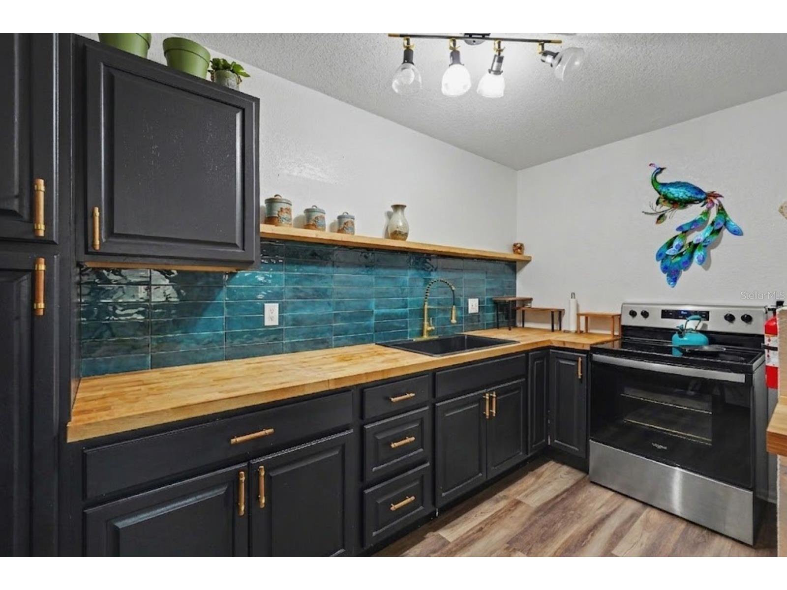 11208 Duncan Street Seminole FL 33772 TB8523448 image10