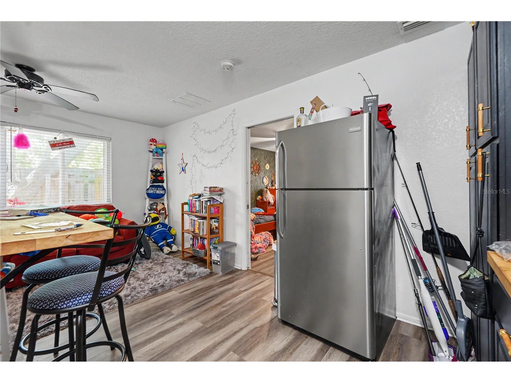 11208 Duncan Street Seminole FL 33772 TB8523448 image11