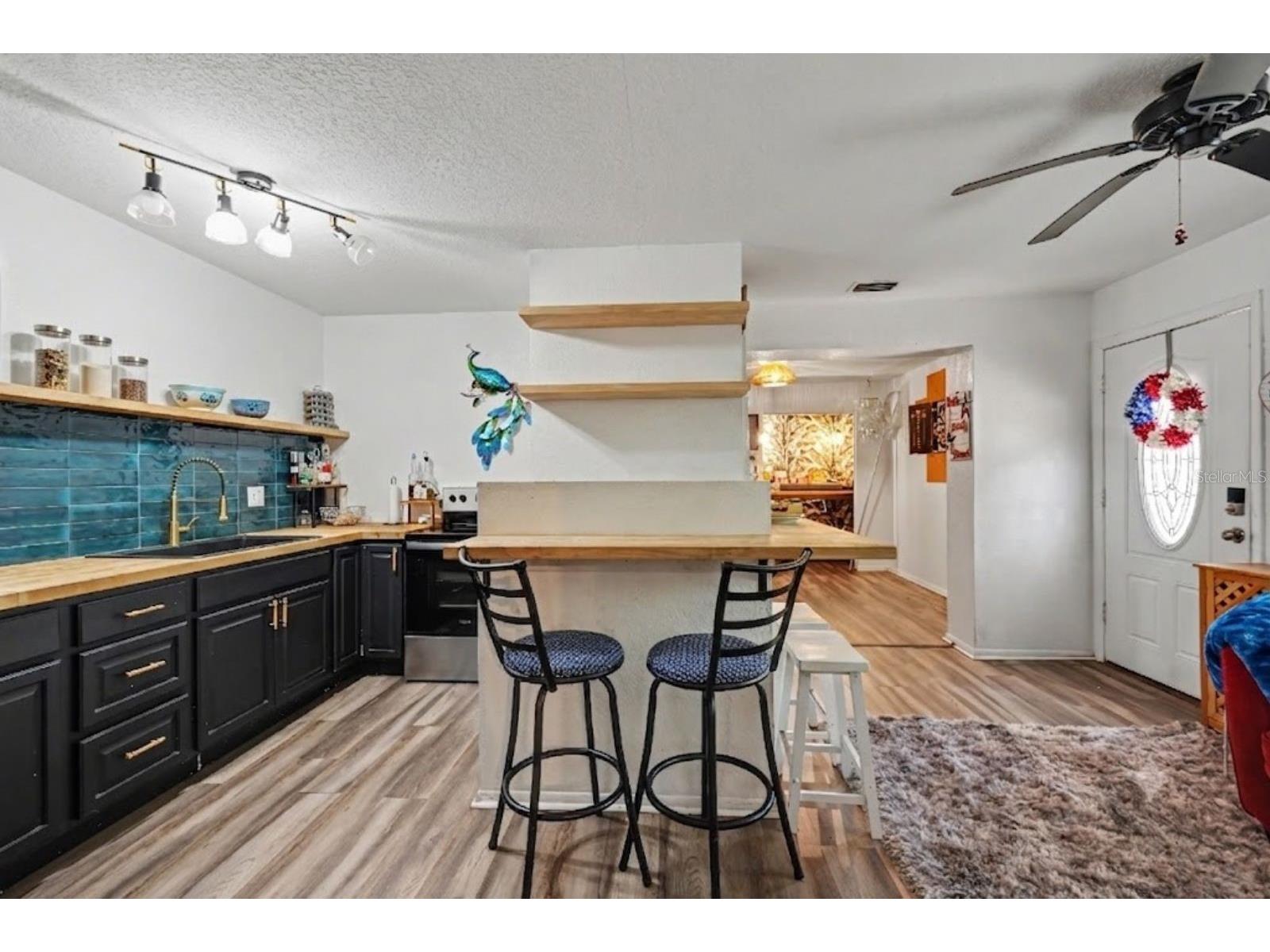 11208 Duncan Street Seminole FL 33772 TB8523448 image12