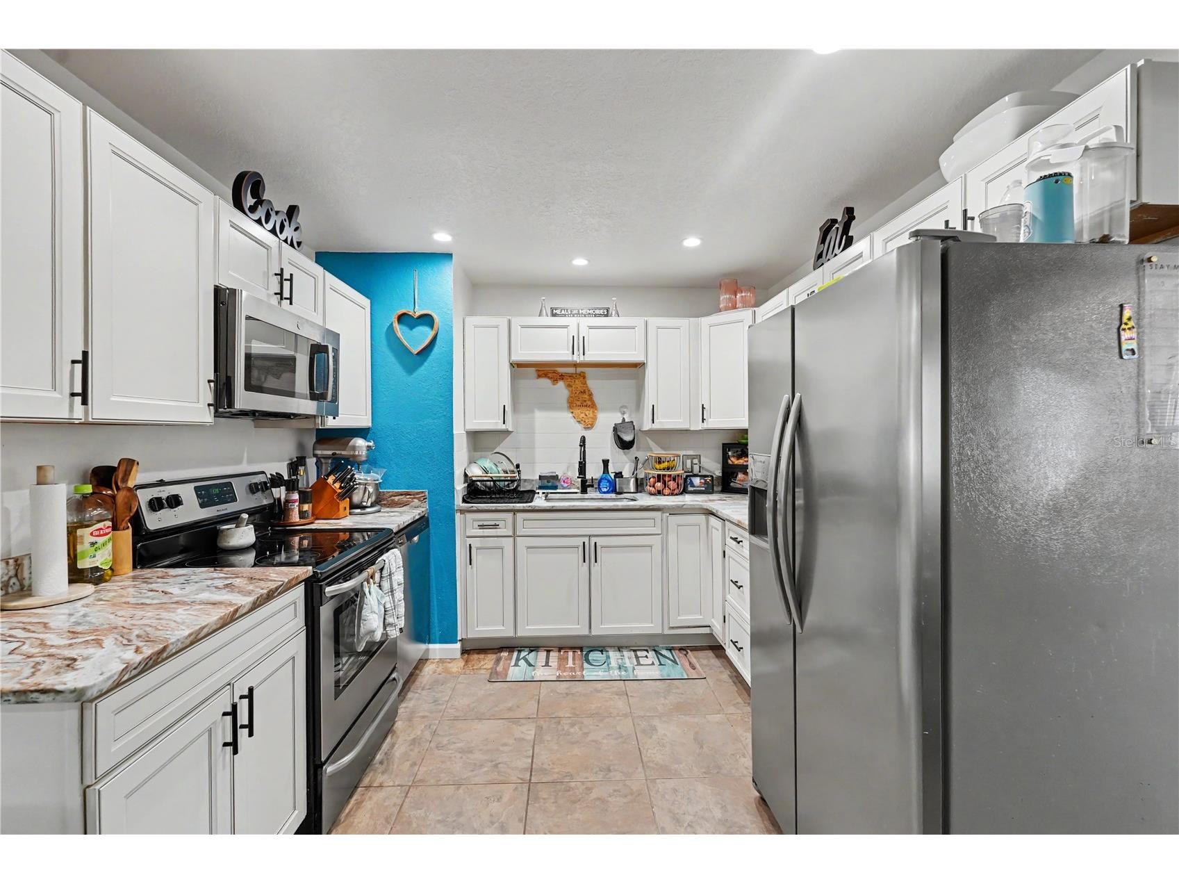 11208 Duncan Street Seminole FL 33772 TB8523448 image13