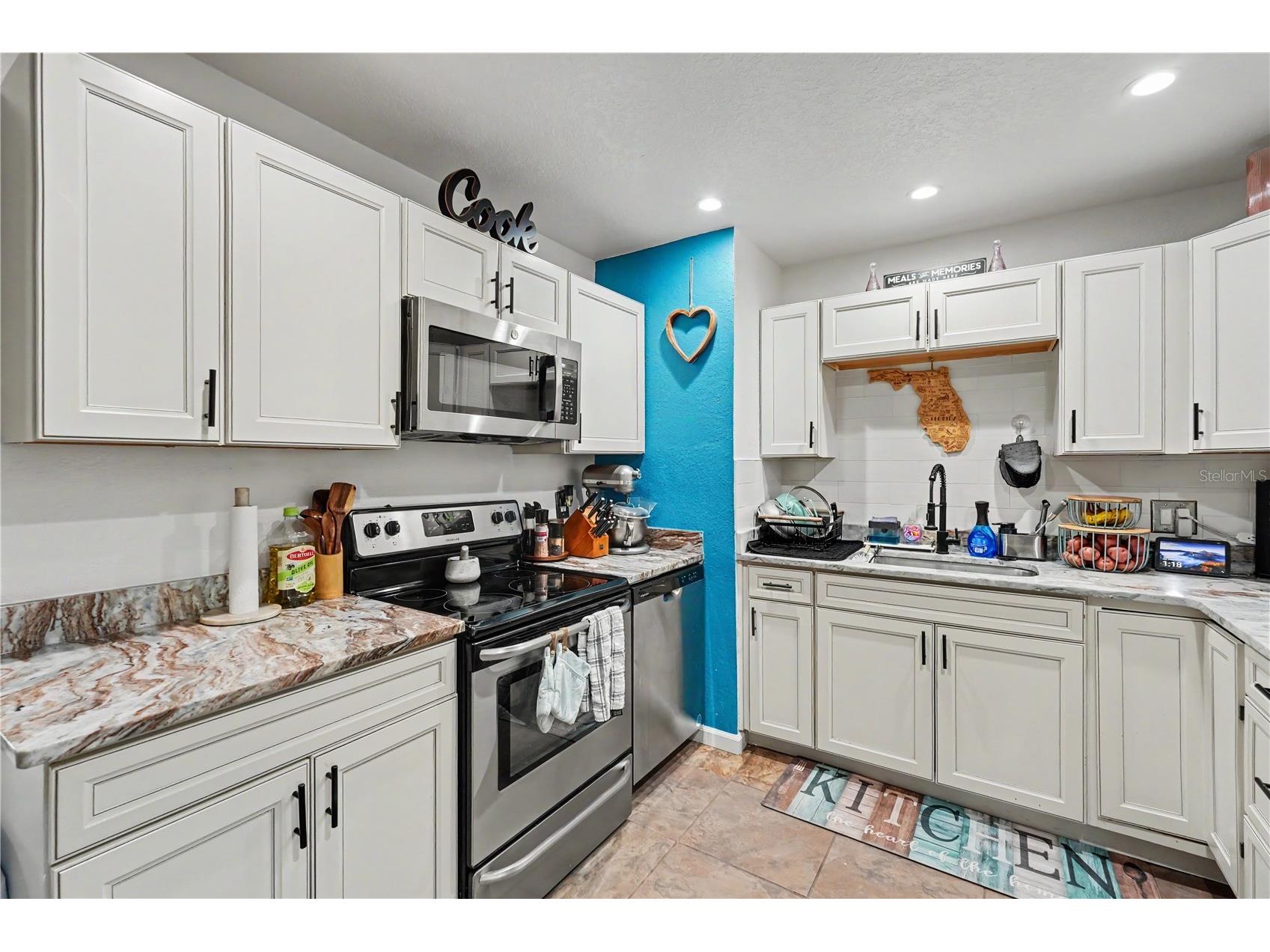 11208 Duncan Street Seminole FL 33772 TB8523448 image14