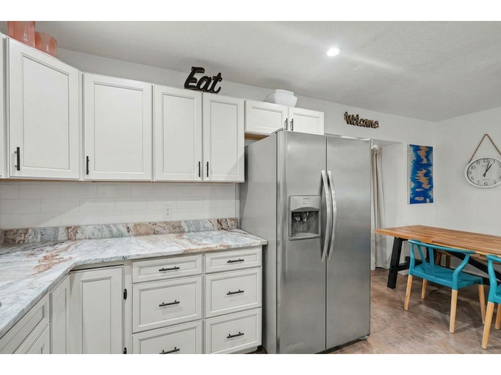 11208 Duncan Street Seminole FL 33772 TB8523448 image15