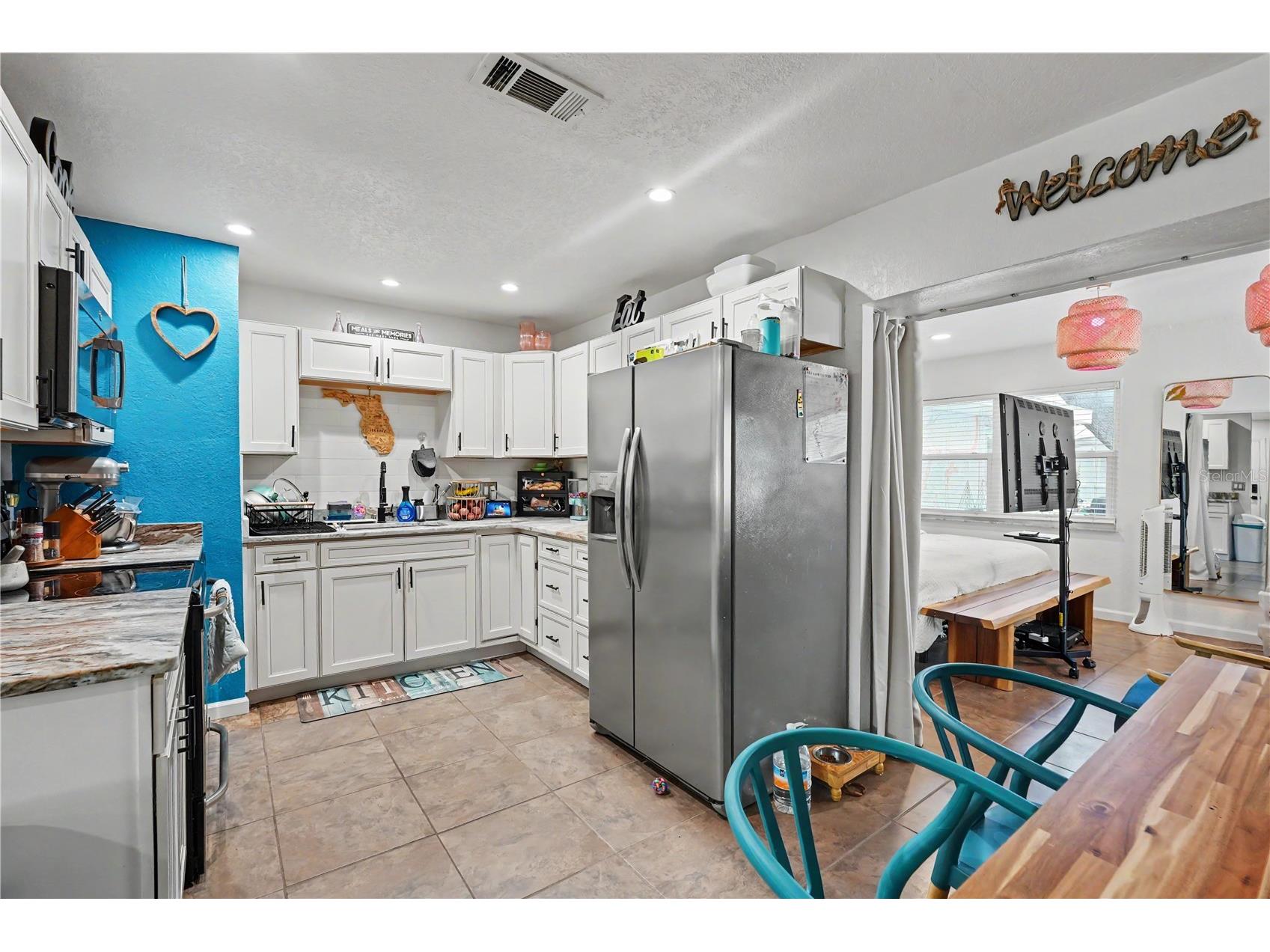 11208 Duncan Street Seminole FL 33772 TB8523448 image16