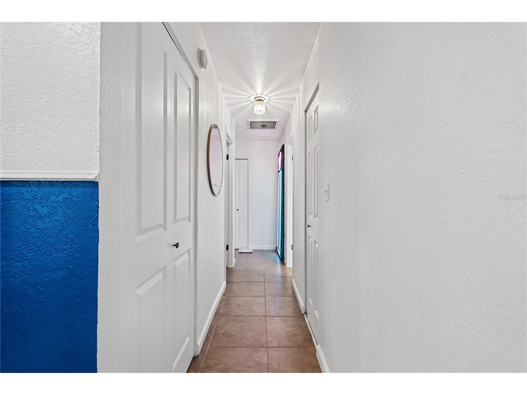 11208 Duncan Street Seminole FL 33772 TB8523448 image17