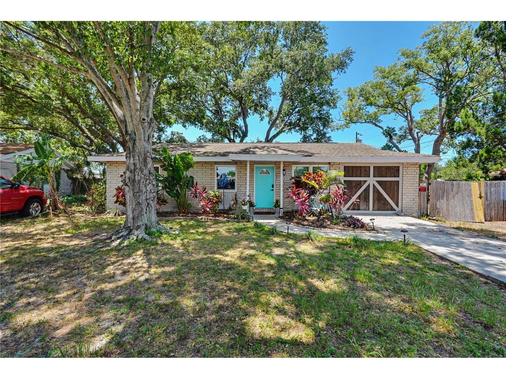 11208 Duncan Street Seminole FL 33772 TB8523448 image2