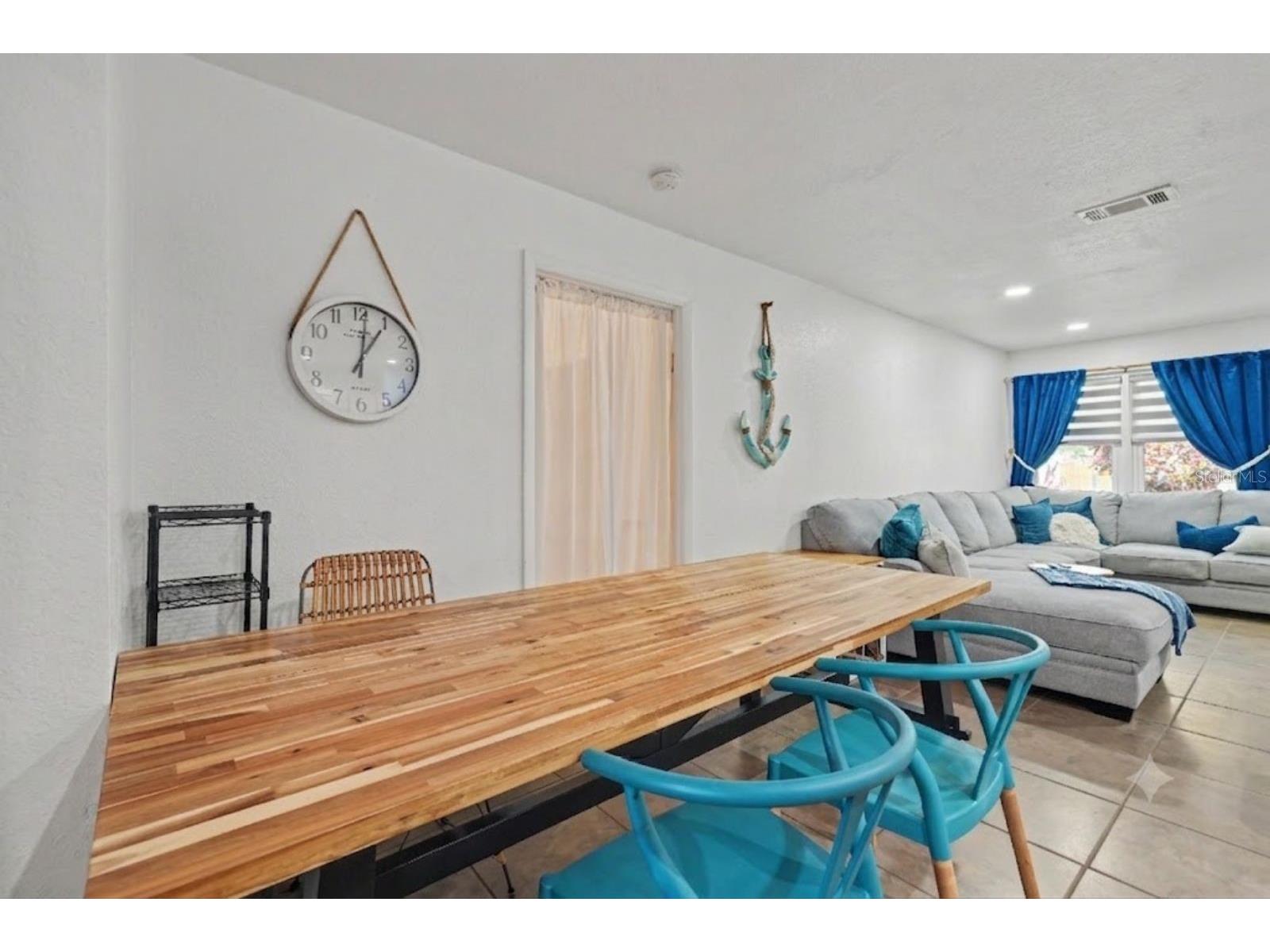 11208 Duncan Street Seminole FL 33772 TB8523448 image21