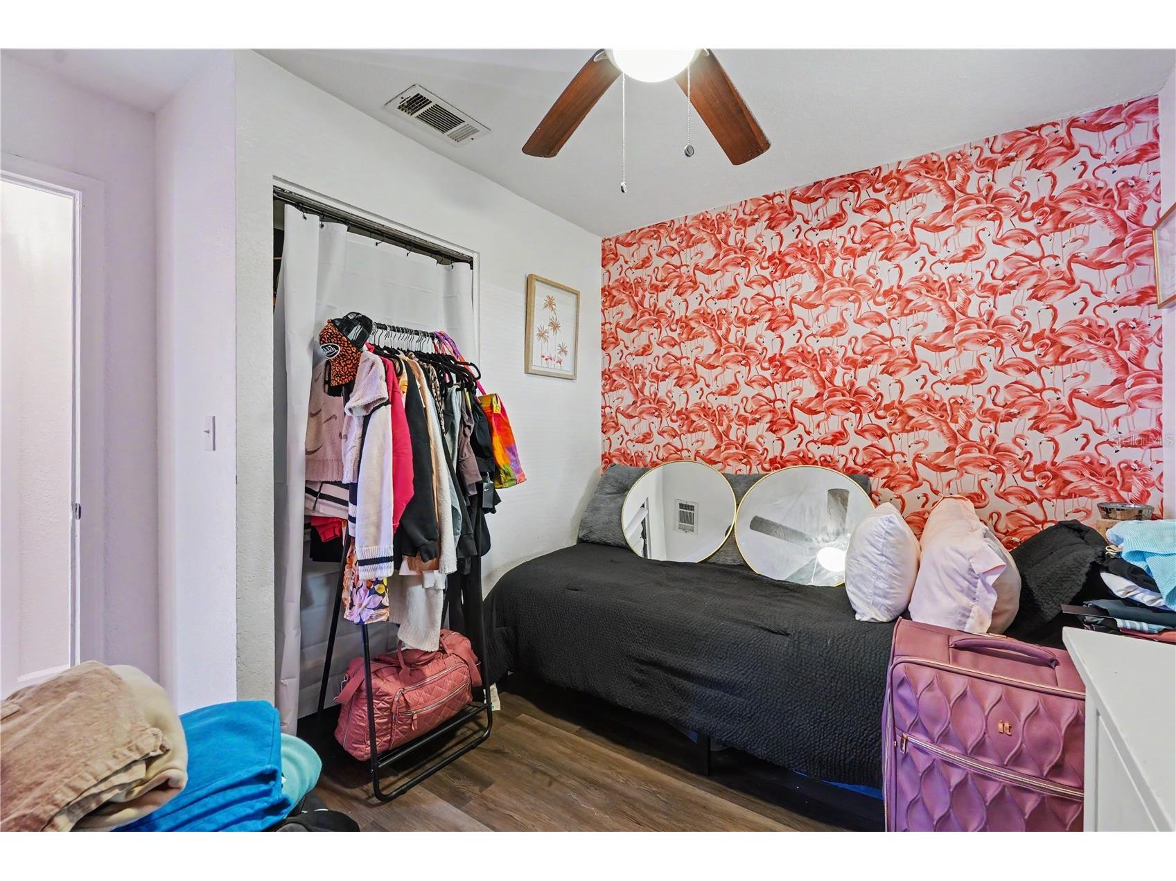 11208 Duncan Street Seminole FL 33772 TB8523448 image23