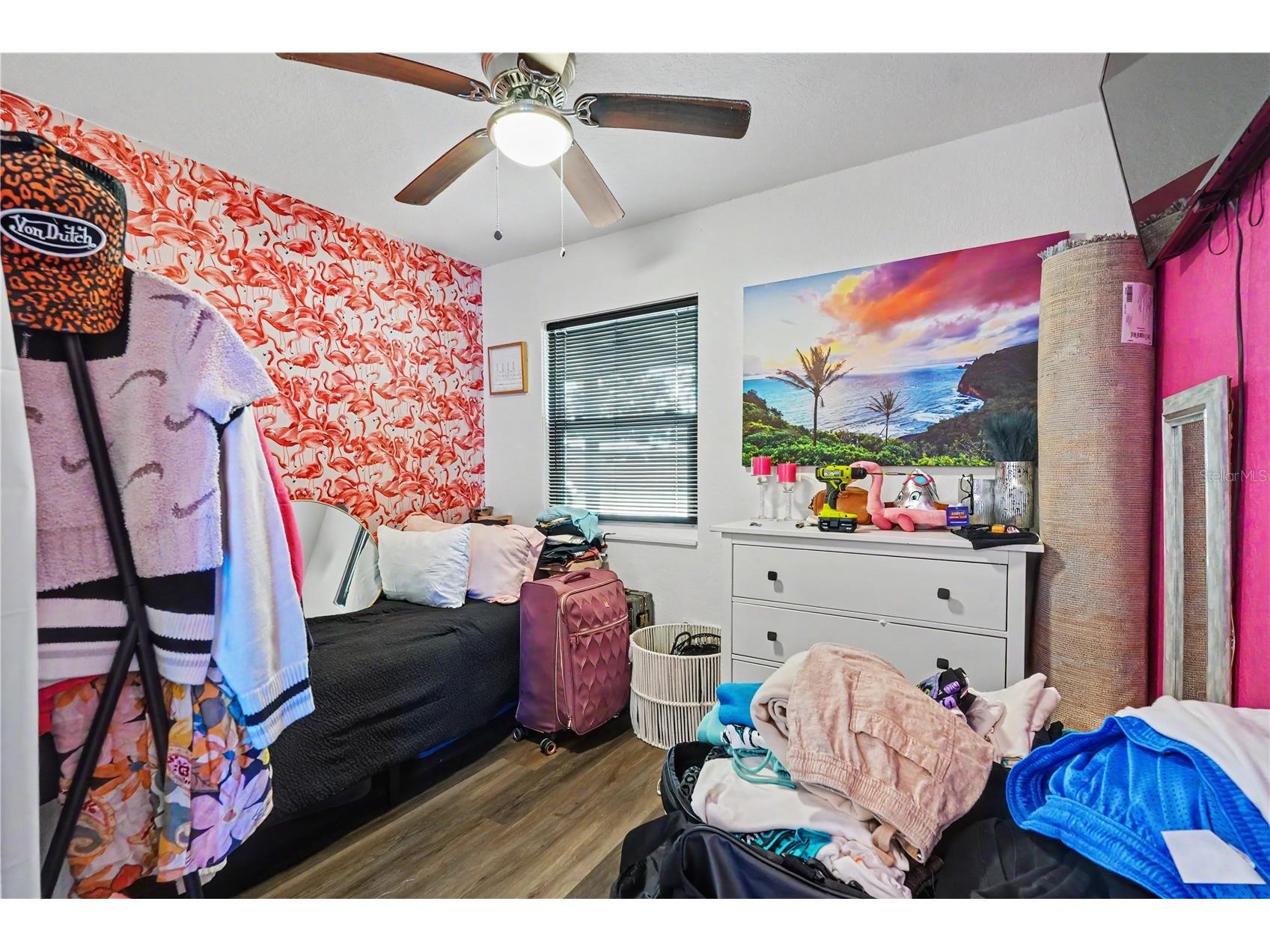 11208 Duncan Street Seminole FL 33772 TB8523448 image24
