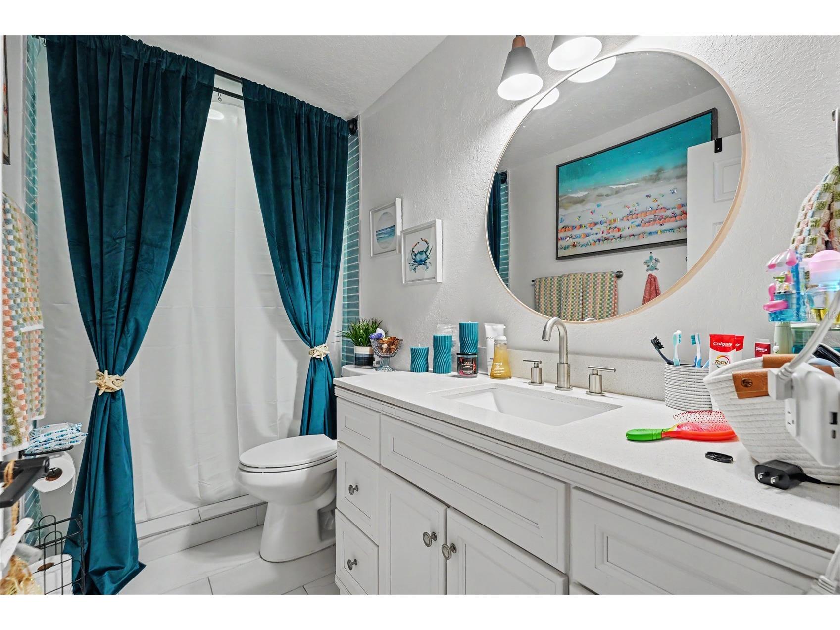 11208 Duncan Street Seminole FL 33772 TB8523448 image27