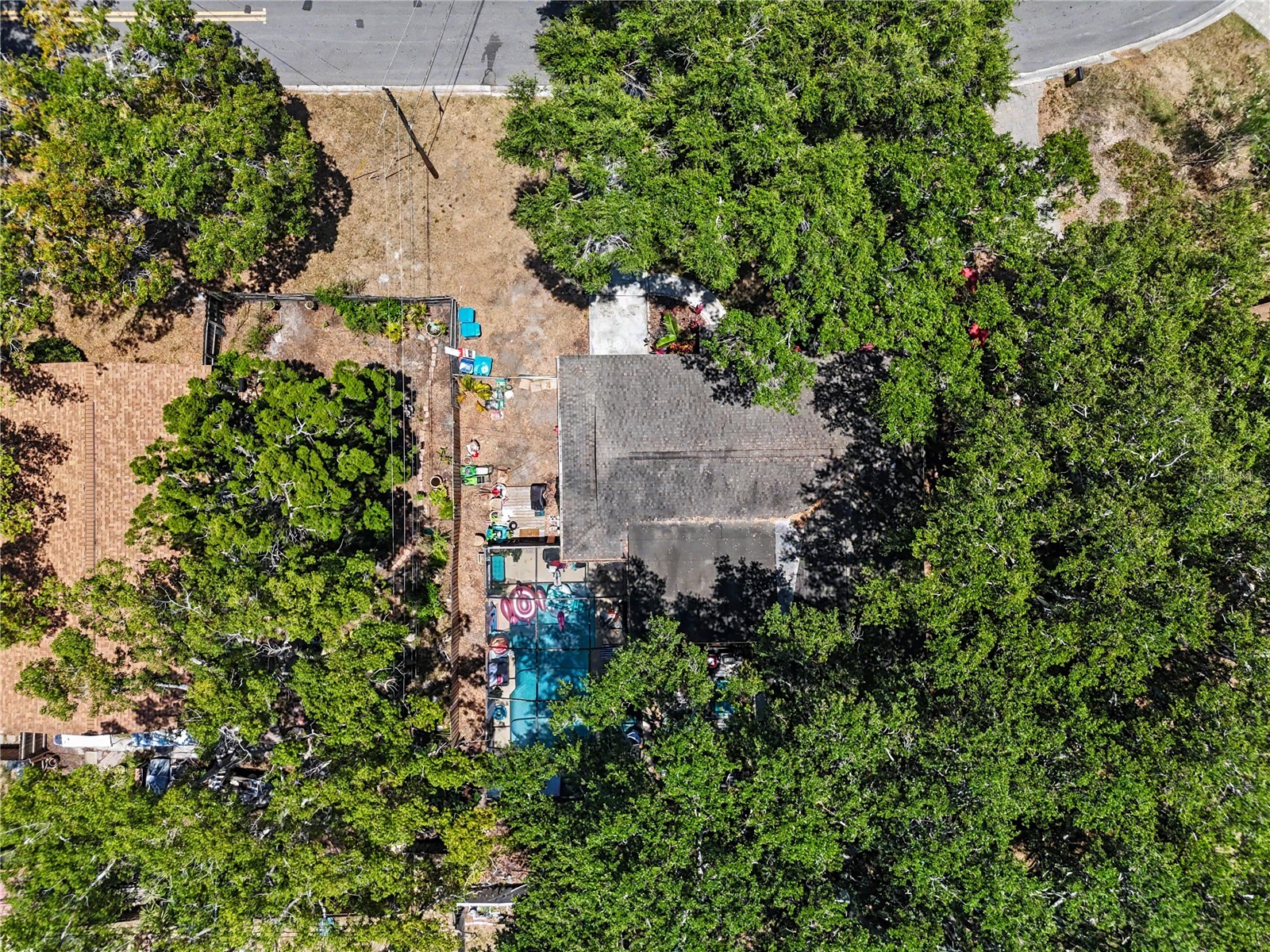 11208 Duncan Street Seminole FL 33772 TB8523448 image3