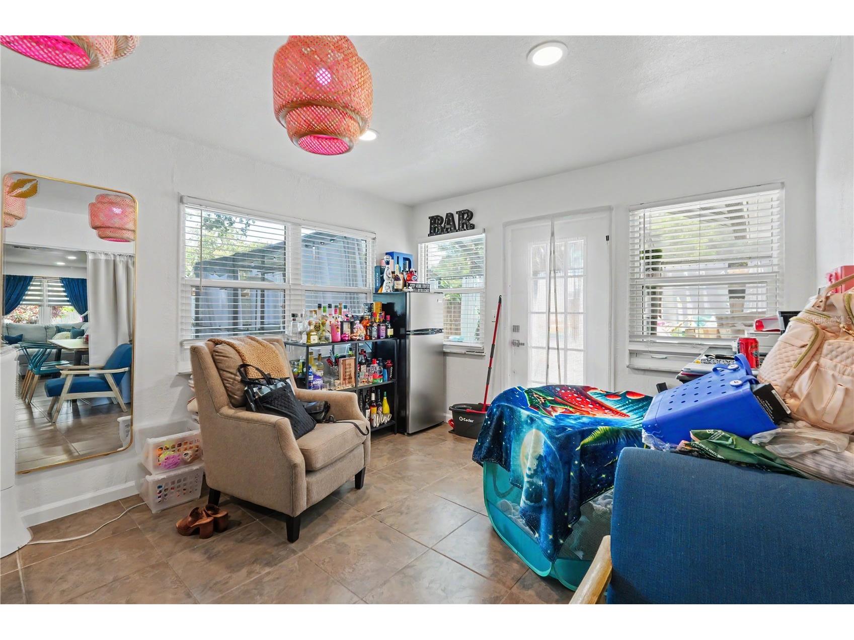 11208 Duncan Street Seminole FL 33772 TB8523448 image30