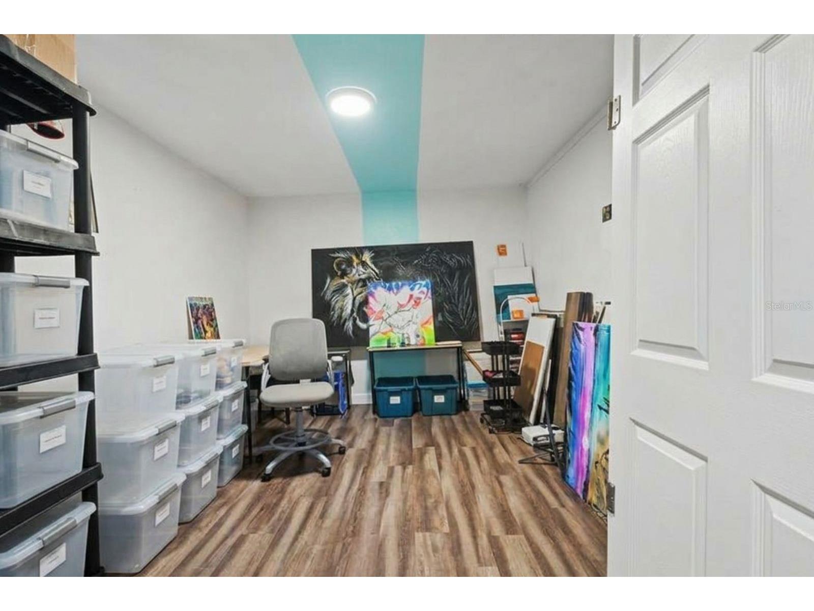 11208 Duncan Street Seminole FL 33772 TB8523448 image31