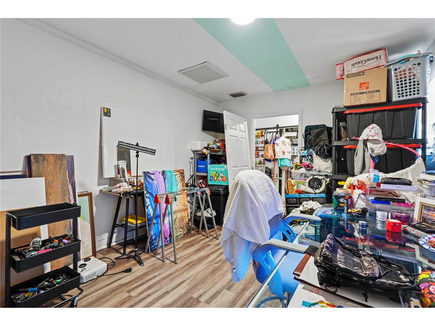 11208 Duncan Street Seminole FL 33772 TB8523448 image33