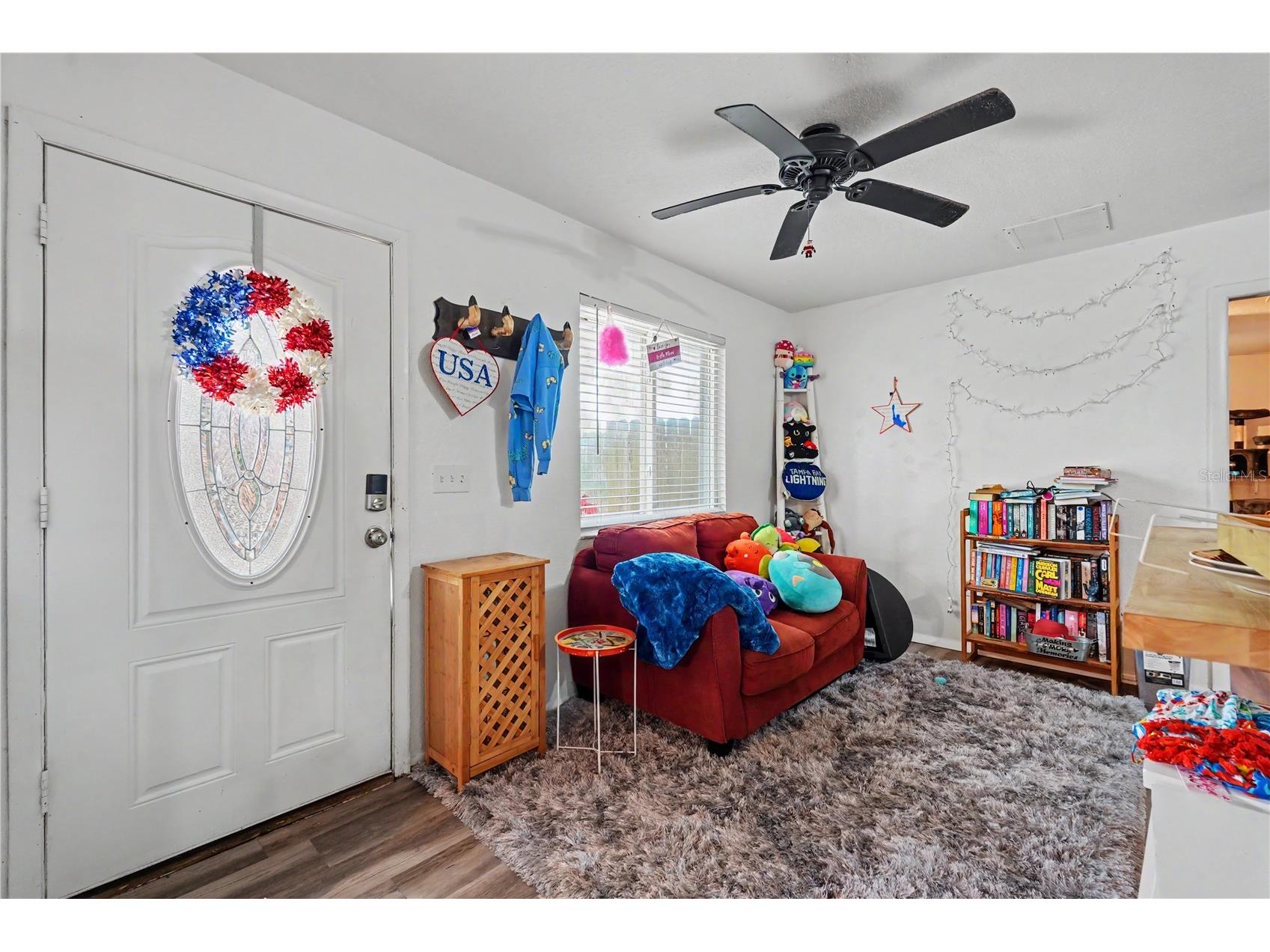 11208 Duncan Street Seminole FL 33772 TB8523448 image35