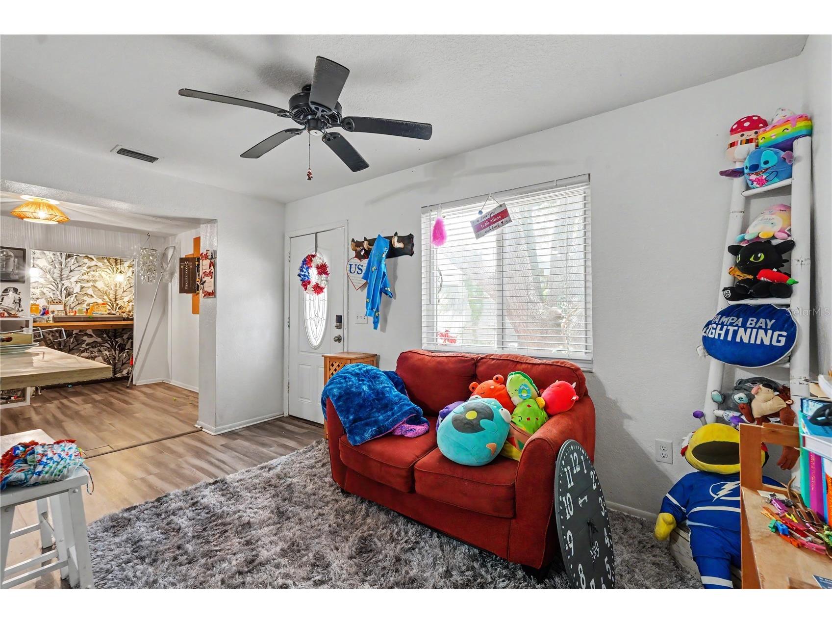 11208 Duncan Street Seminole FL 33772 TB8523448 image36