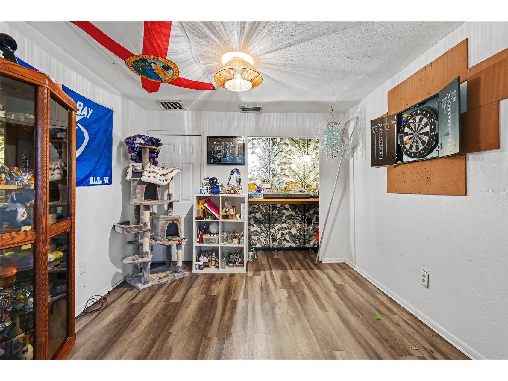 11208 Duncan Street Seminole FL 33772 TB8523448 image37