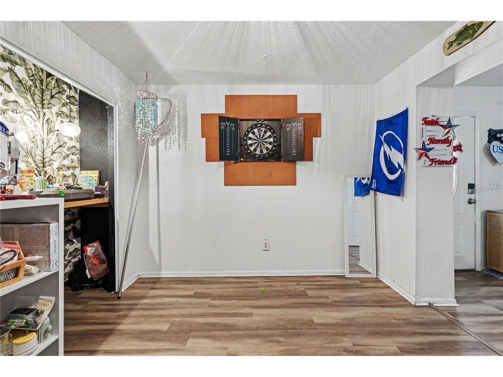11208 Duncan Street Seminole FL 33772 TB8523448 image38