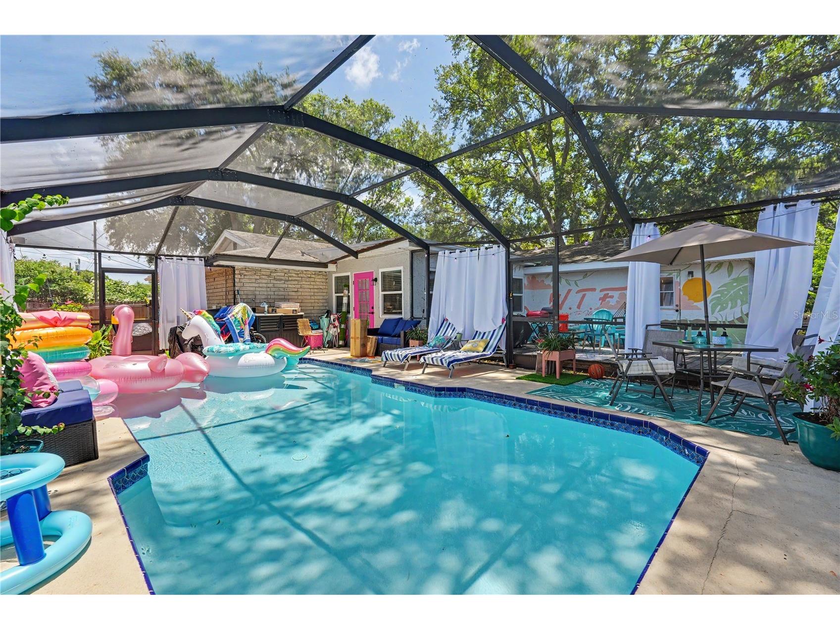 11208 Duncan Street Seminole FL 33772 TB8523448 image4