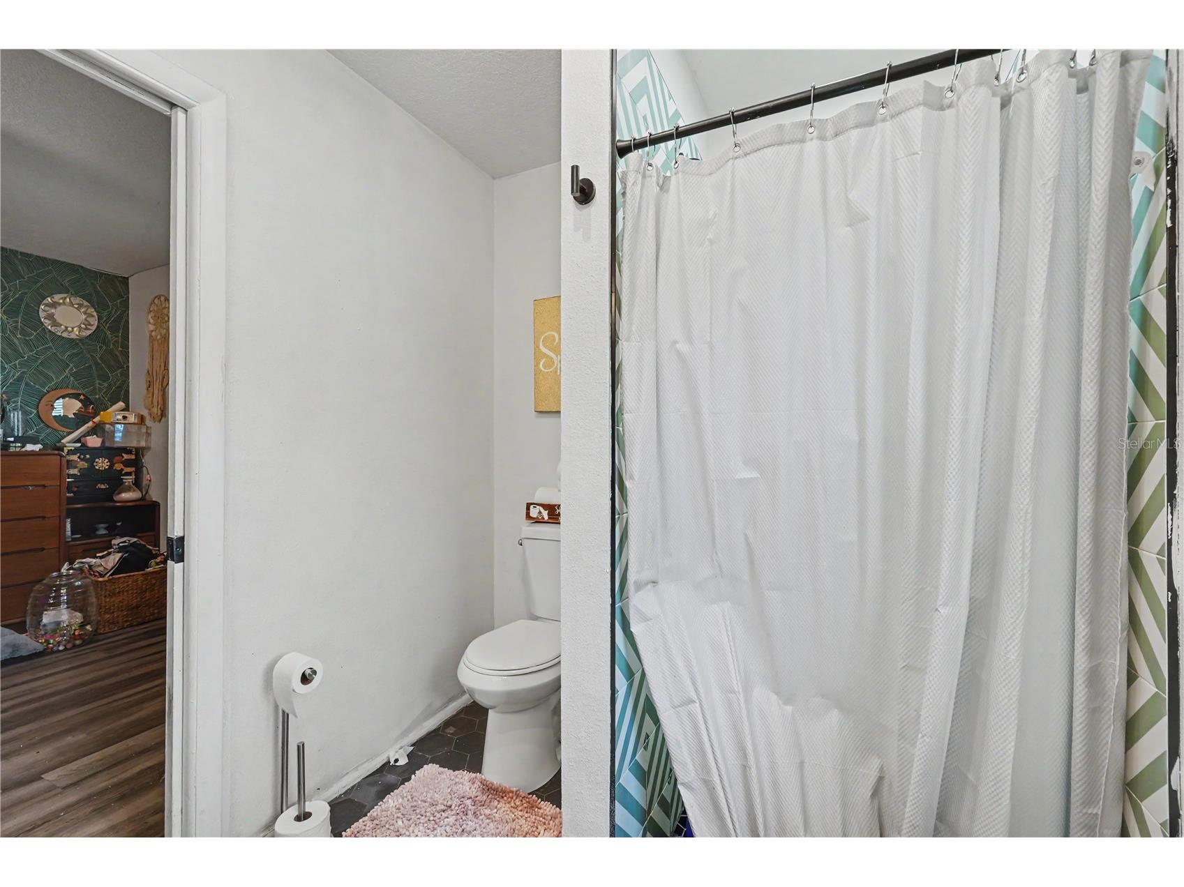 11208 Duncan Street Seminole FL 33772 TB8523448 image40