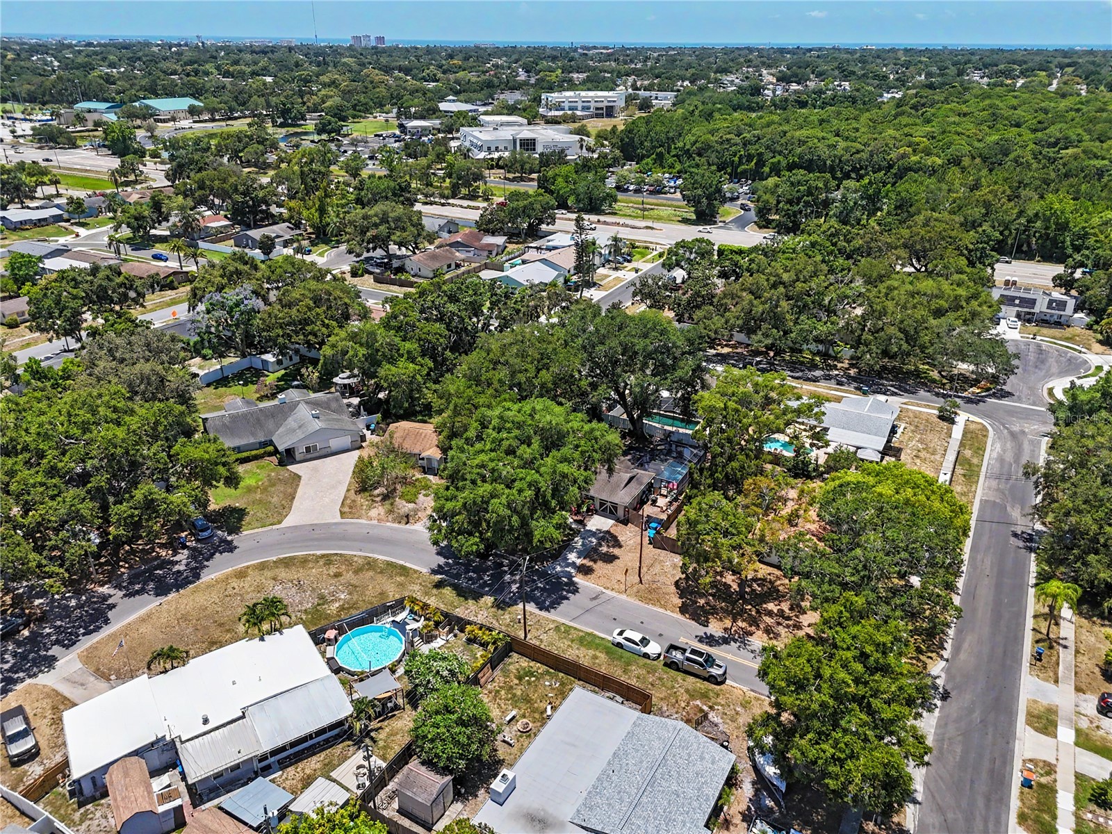 11208 Duncan Street Seminole FL 33772 TB8523448 image41