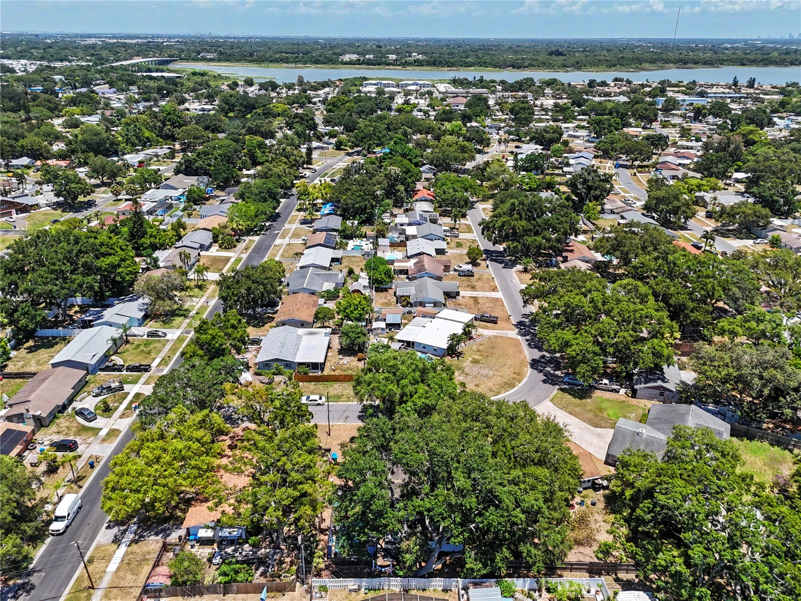 11208 Duncan Street Seminole FL 33772 TB8523448 image43