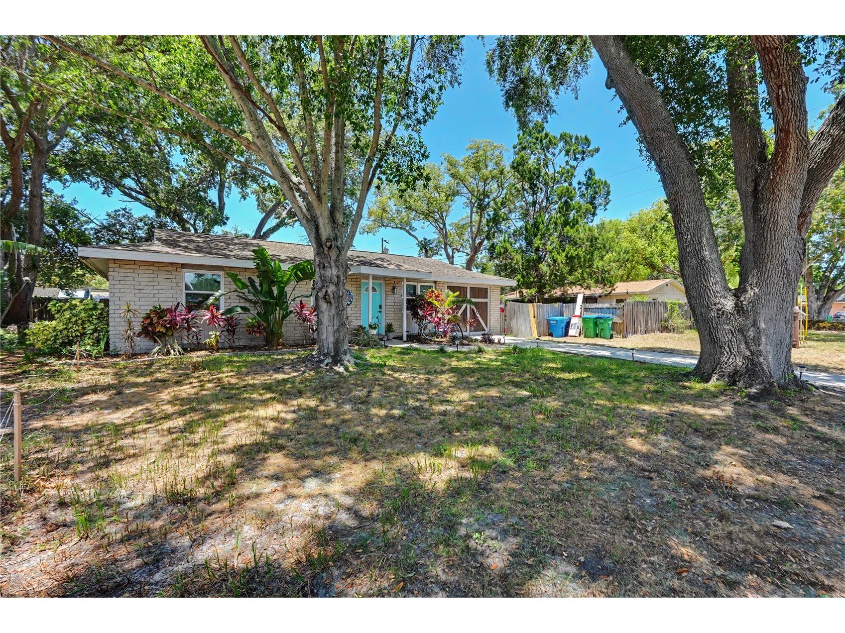 11208 Duncan Street Seminole FL 33772 TB8523448 image44