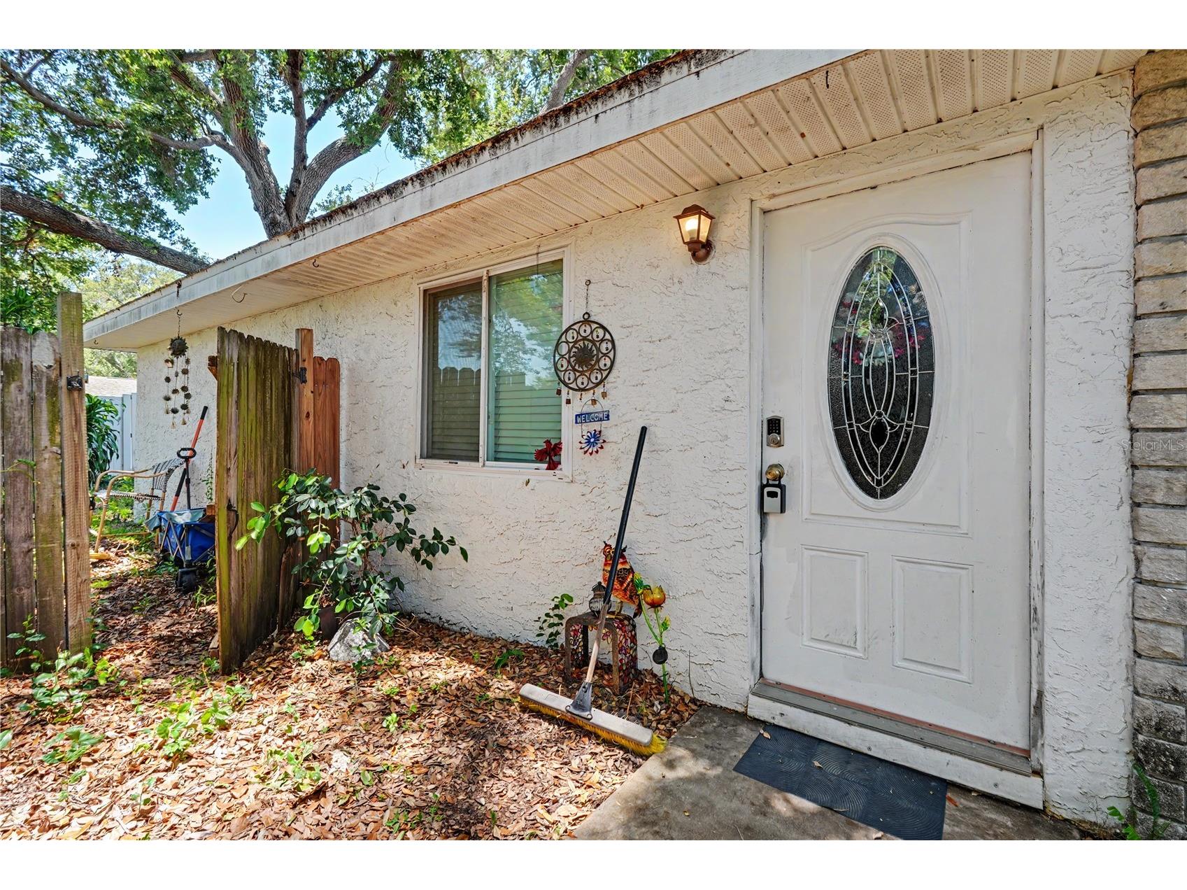 11208 Duncan Street Seminole FL 33772 TB8523448 image45