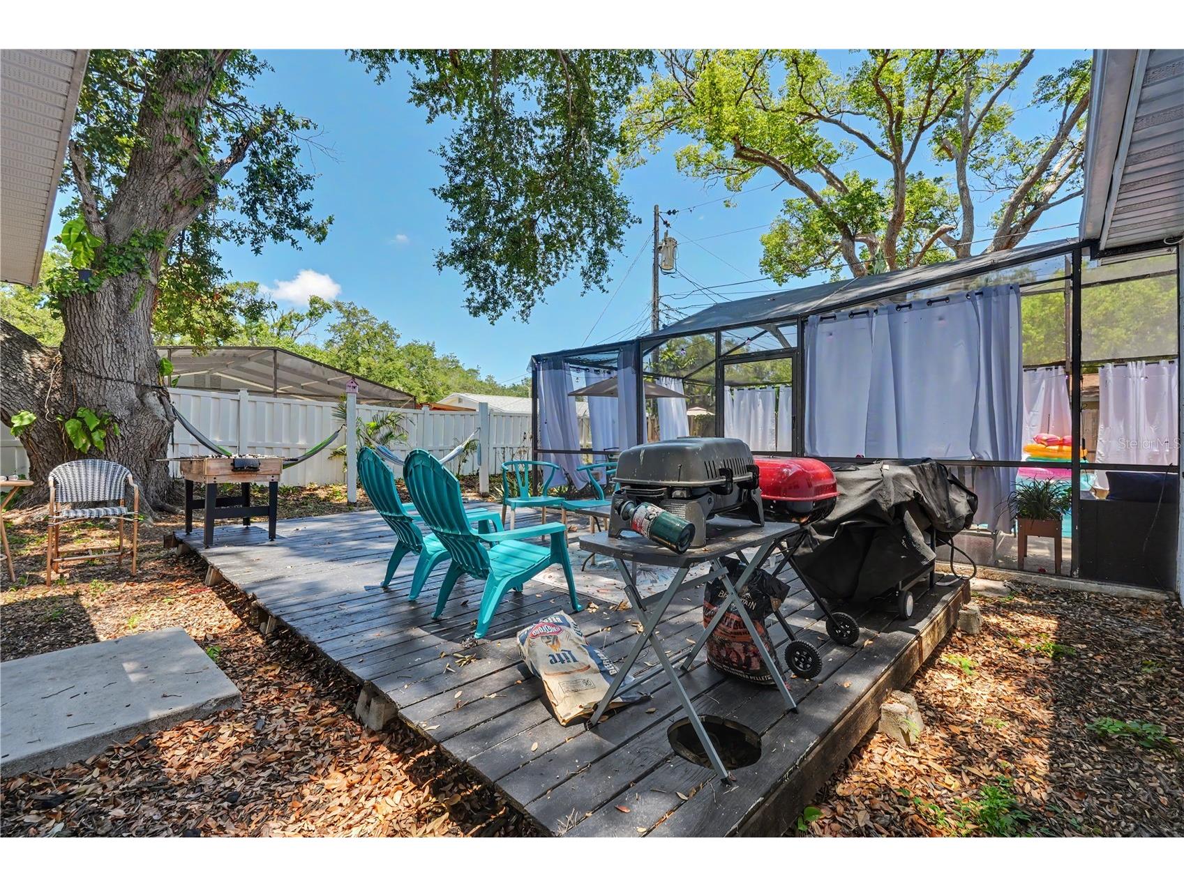 11208 Duncan Street Seminole FL 33772 TB8523448 image46