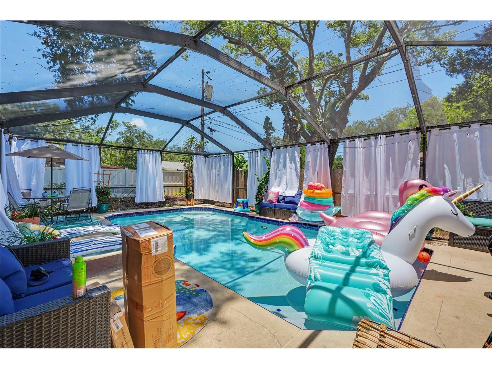 11208 Duncan Street Seminole FL 33772 TB8523448 image47