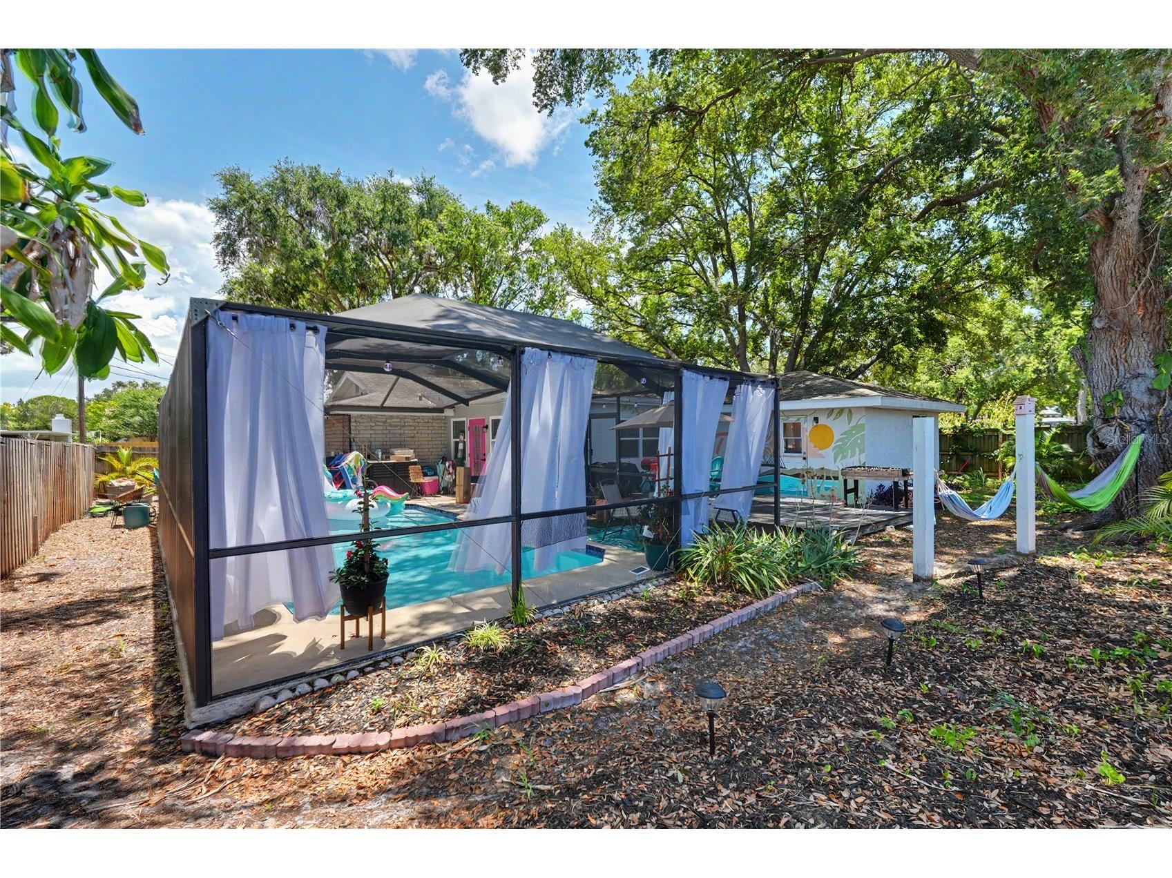 11208 Duncan Street Seminole FL 33772 TB8523448 image48