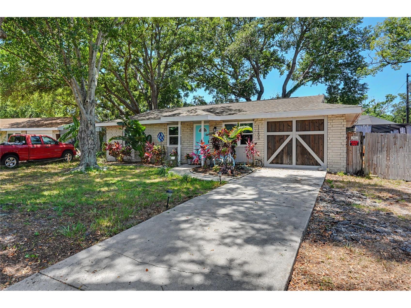 11208 Duncan Street Seminole FL 33772 TB8523448 image49