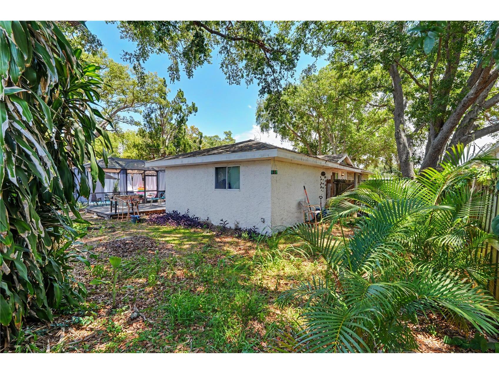 11208 Duncan Street Seminole FL 33772 TB8523448 image50