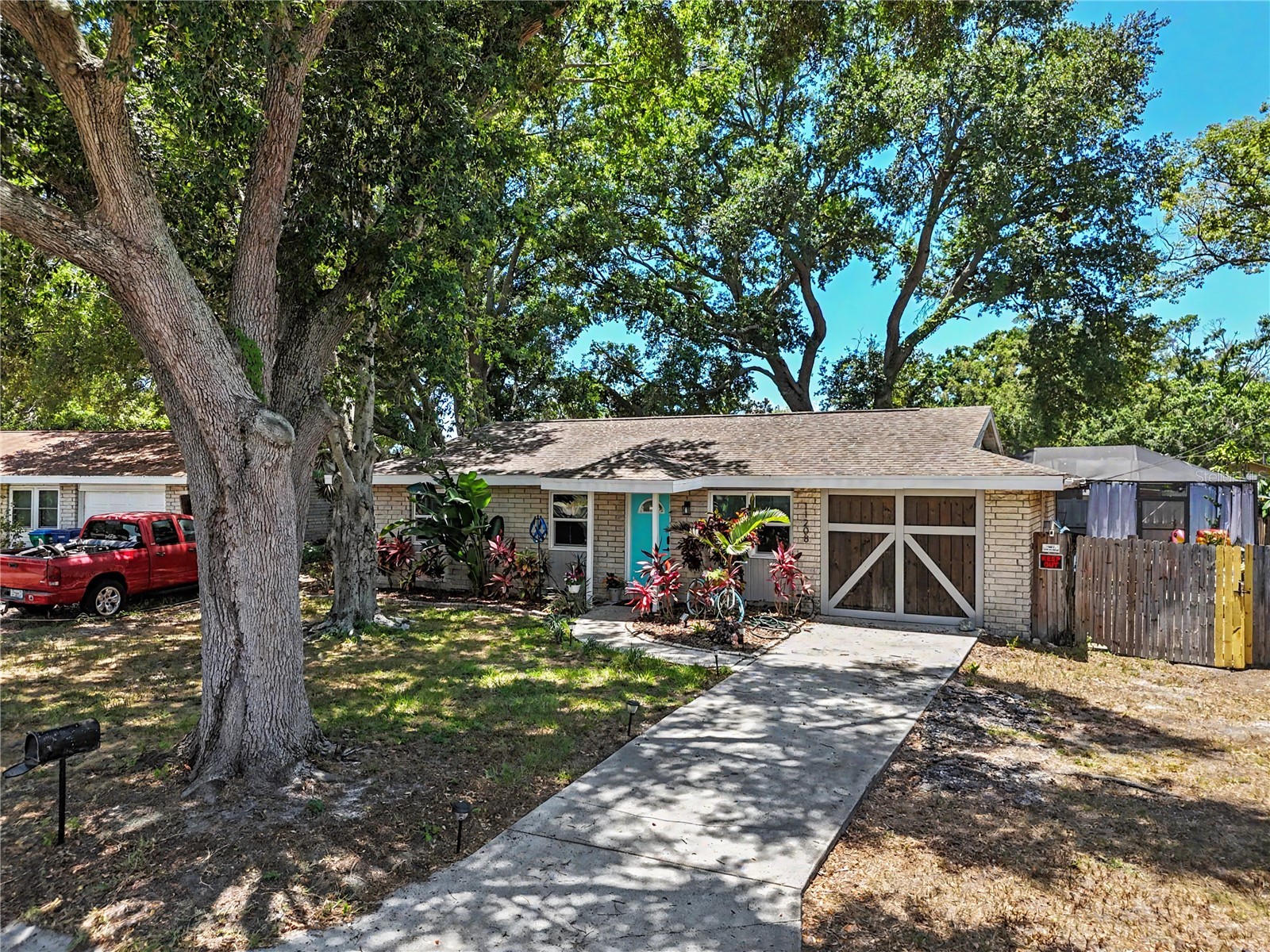 11208 Duncan Street Seminole FL 33772 TB8523448 image6