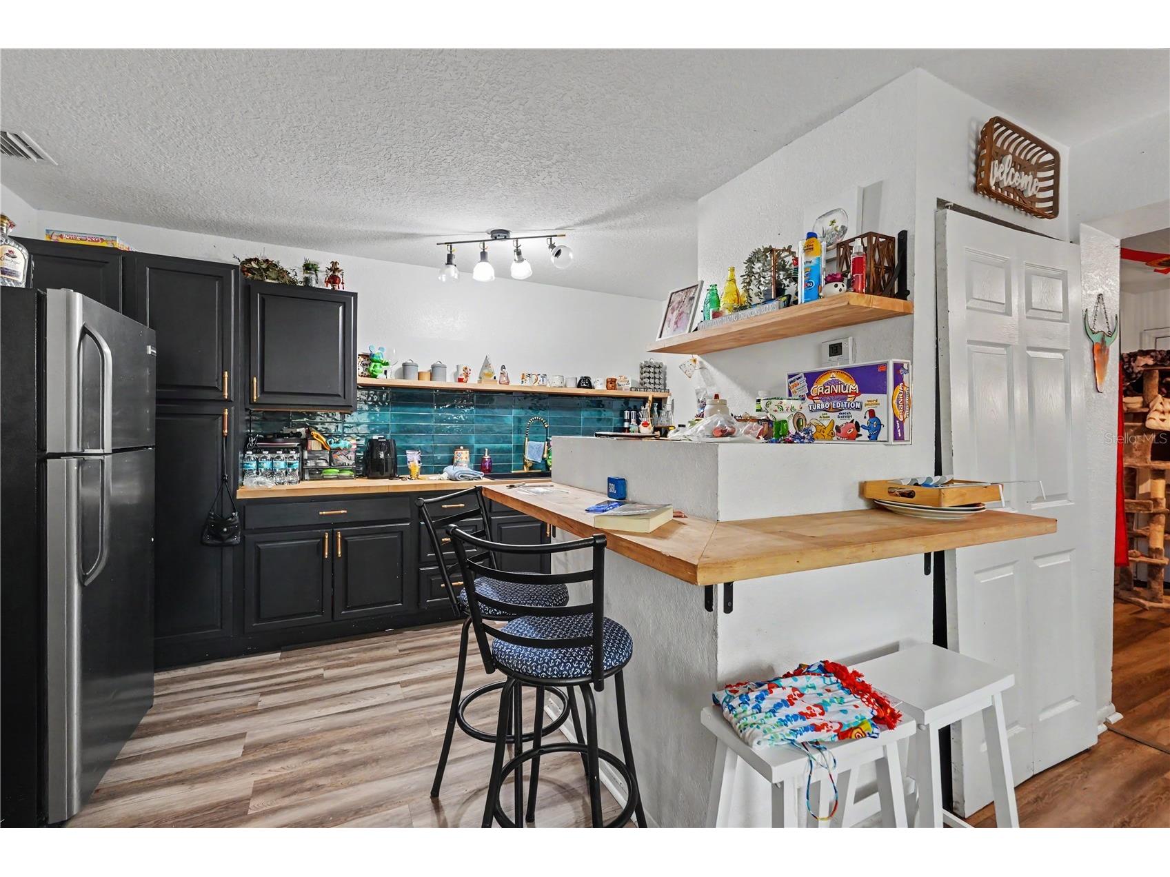 11208 Duncan Street Seminole FL 33772 TB8523448 image7