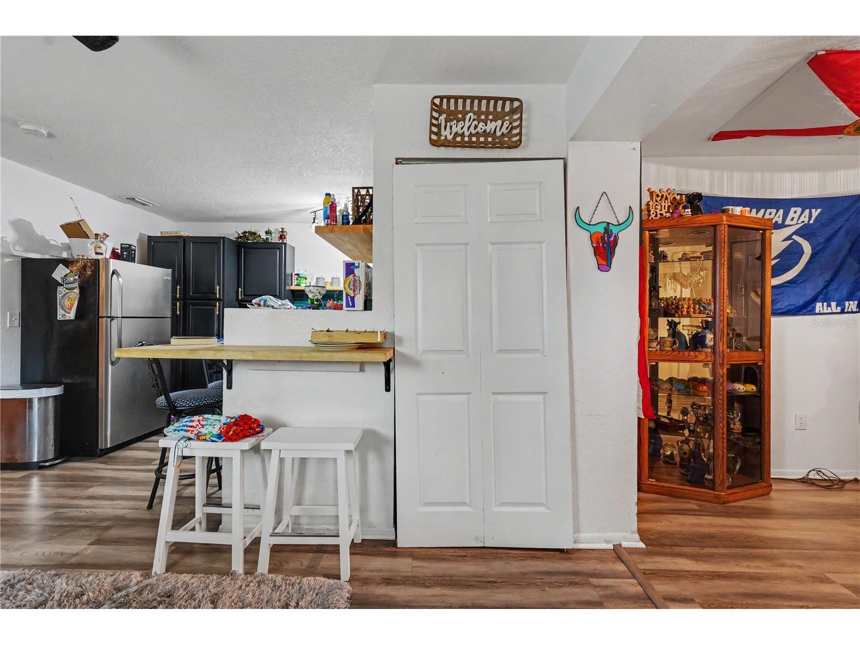 11208 Duncan Street Seminole FL 33772 TB8523448 image8