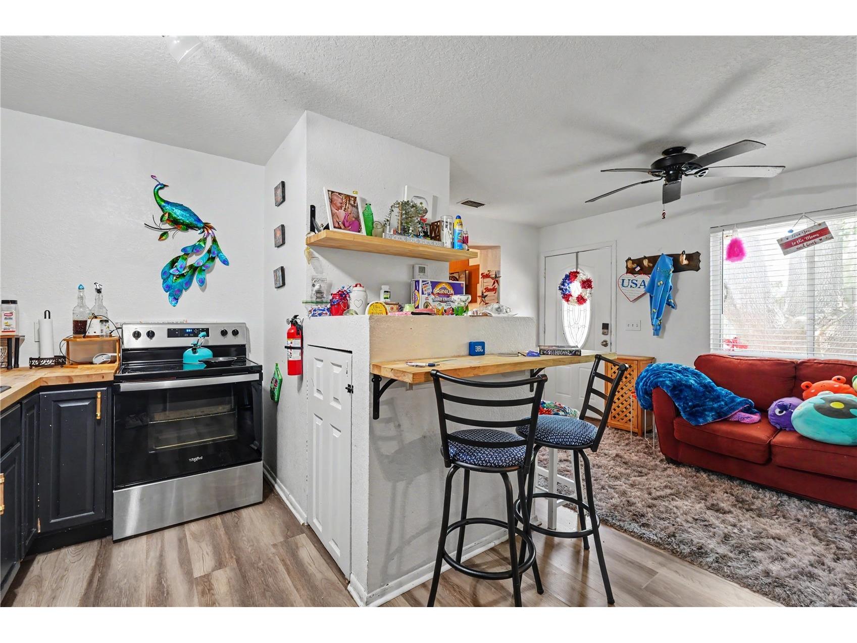 11208 Duncan Street Seminole FL 33772 TB8523448 image9
