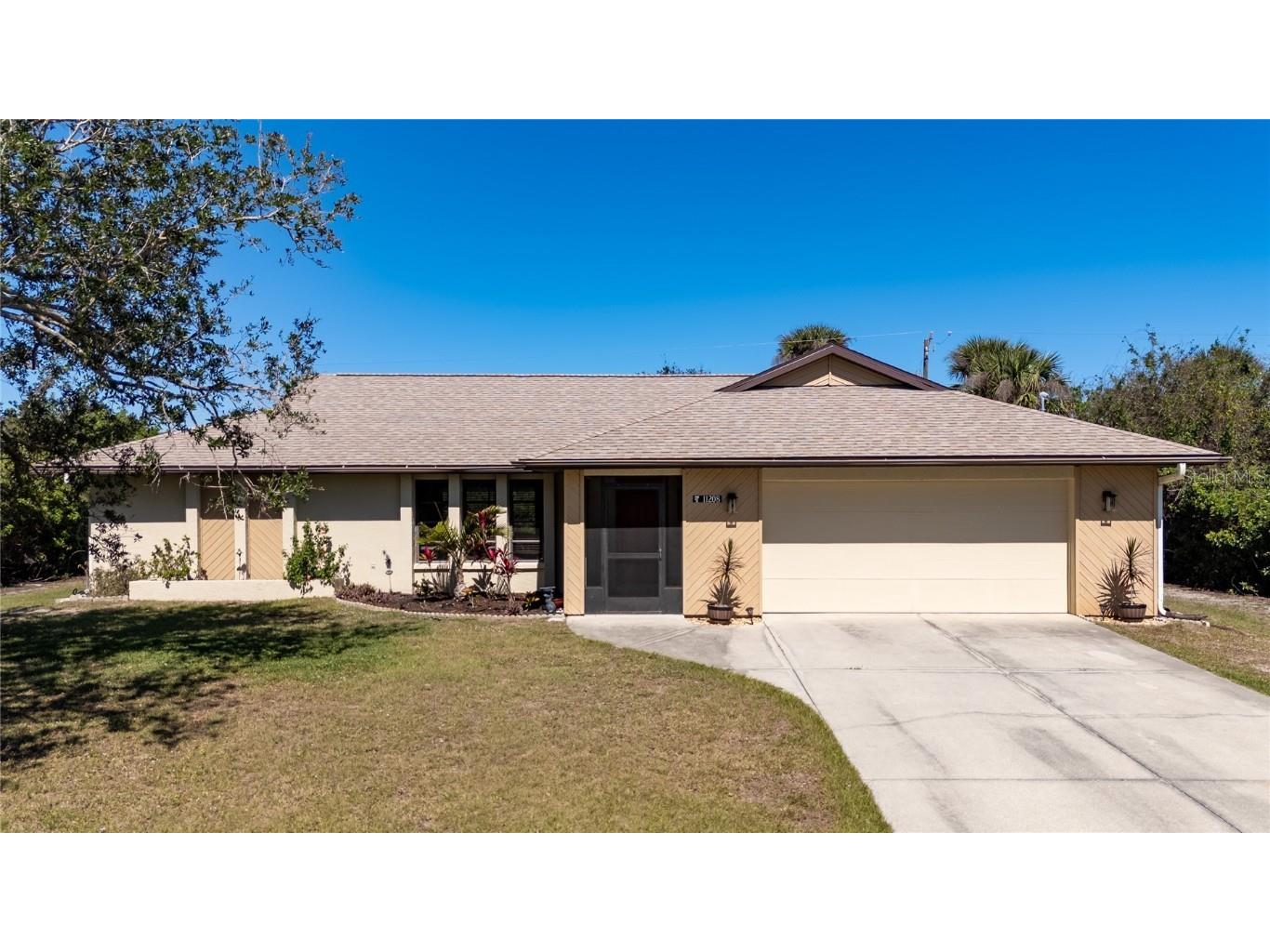 11208 Grafton Avenue Englewood FL 34224 N6137299 image1