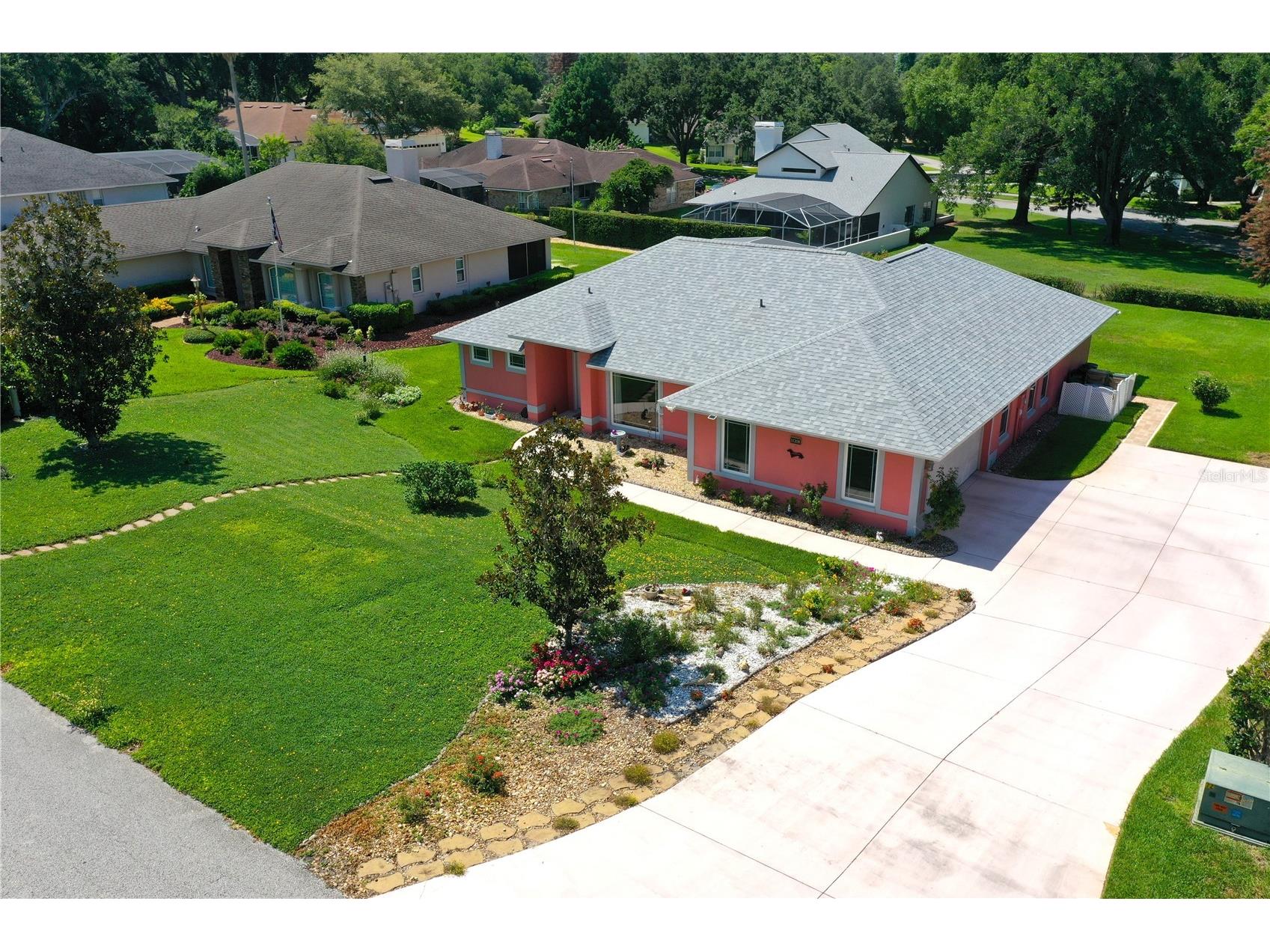 11208 Haskell Drive Clermont FL 34711 O6421402 image1