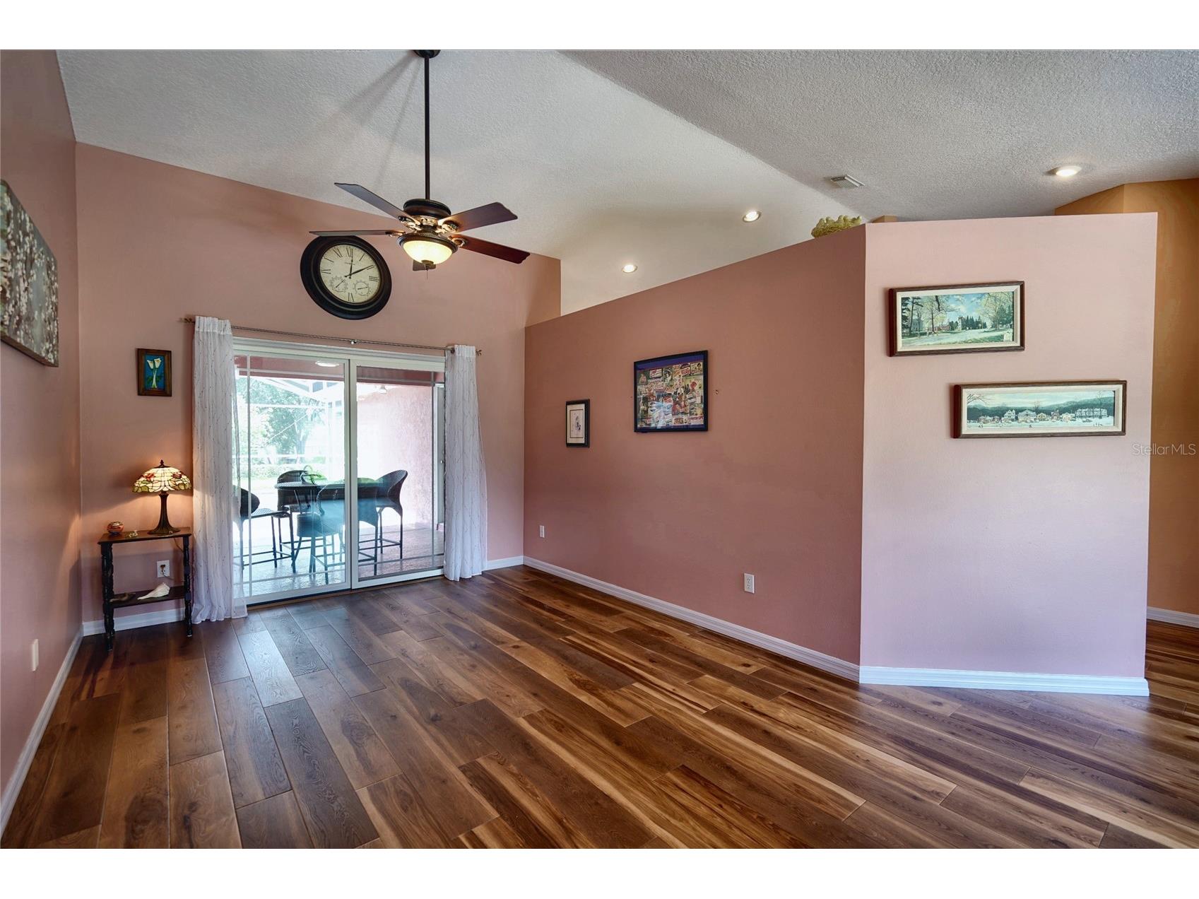 11208 Haskell Drive Clermont FL 34711 O6421402 image10